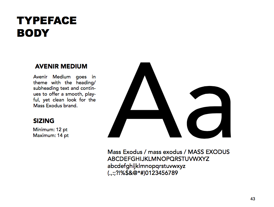 Screen Shot 2017-03-10 at 12.20.47 AM.png