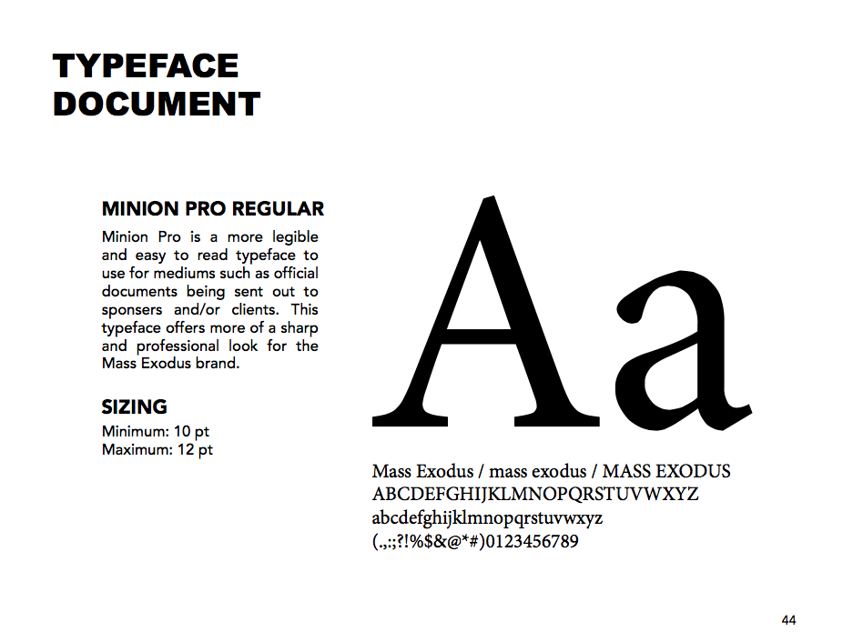 Screen Shot 2017-03-10 at 12.20.59 AM.png