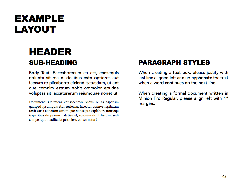 Screen Shot 2017-03-10 at 12.21.26 AM.png