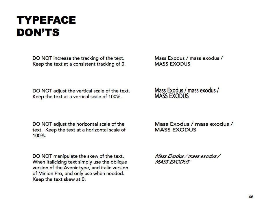 Screen Shot 2017-03-10 at 12.21.39 AM.png