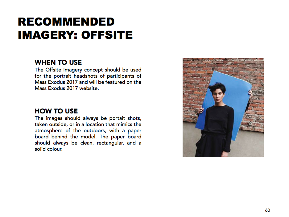 Screen Shot 2017-03-10 at 12.22.24 AM.png