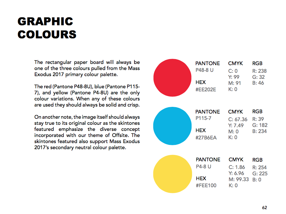 Screen Shot 2017-03-10 at 12.22.50 AM.png