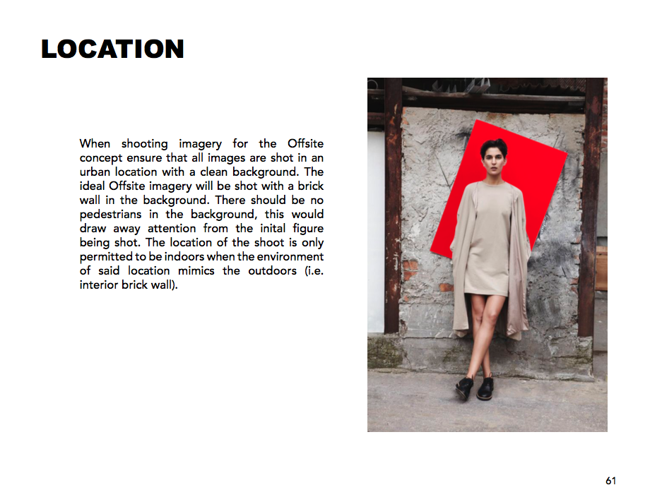 Screen Shot 2017-03-10 at 12.22.36 AM.png