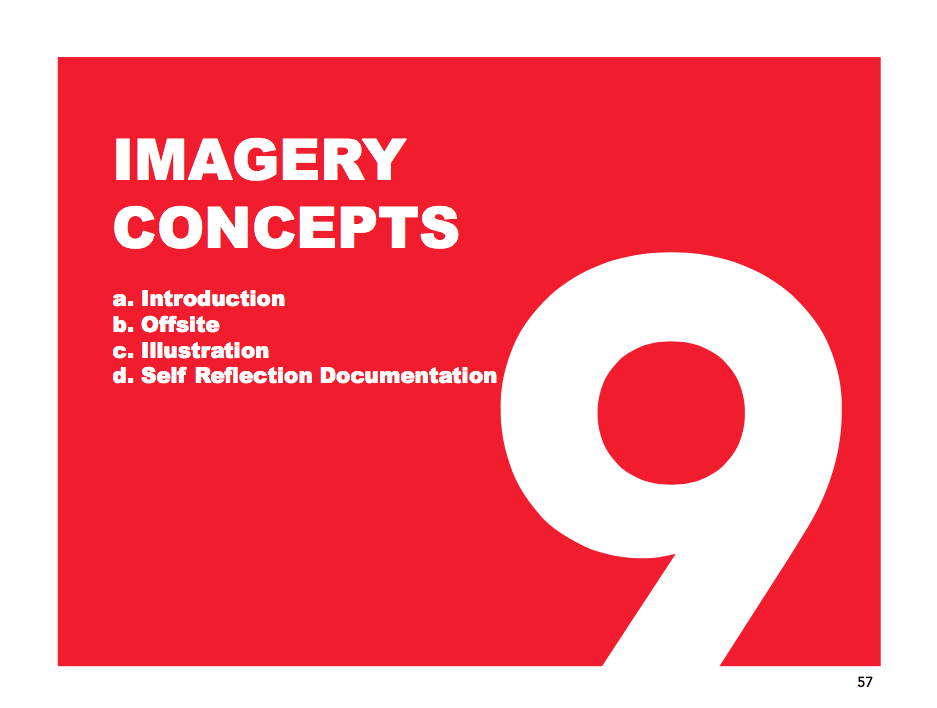 Screen Shot 2017-03-10 at 12.25.39 AM.png