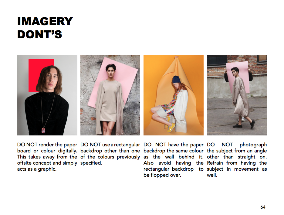 Screen Shot 2017-03-10 at 12.23.15 AM.png