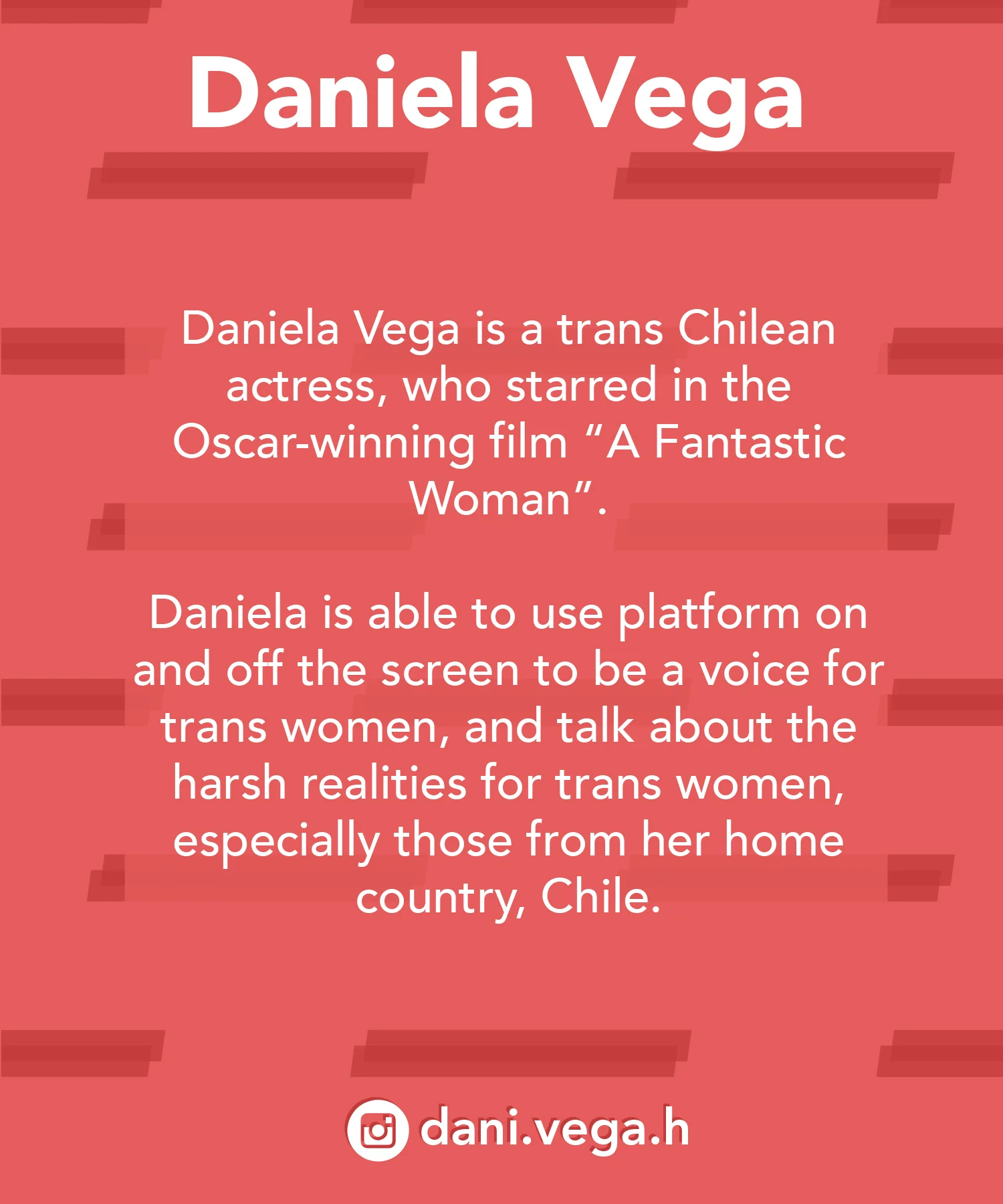 Daniela Card-2.jpg