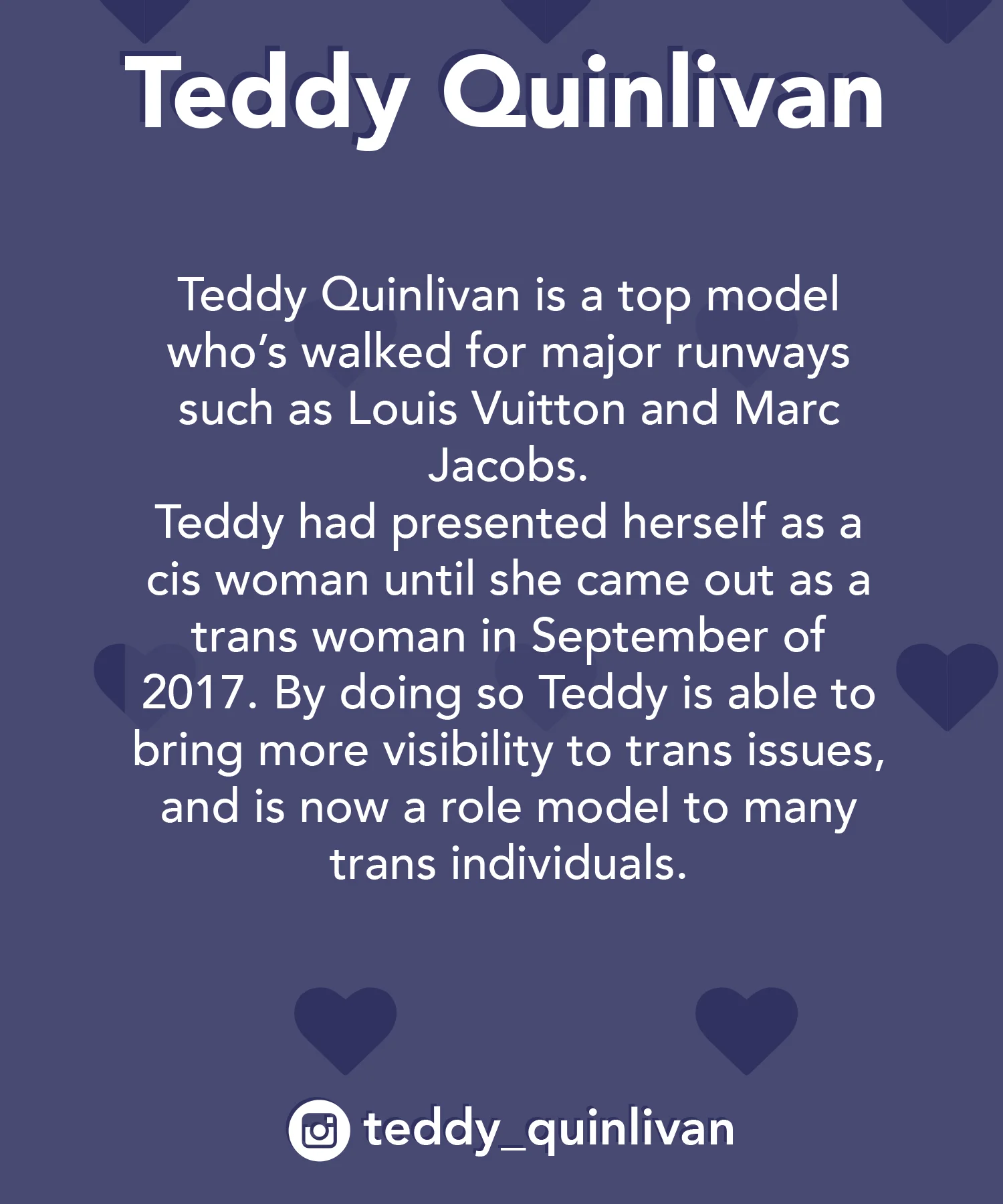 Teddy Card-2.jpg