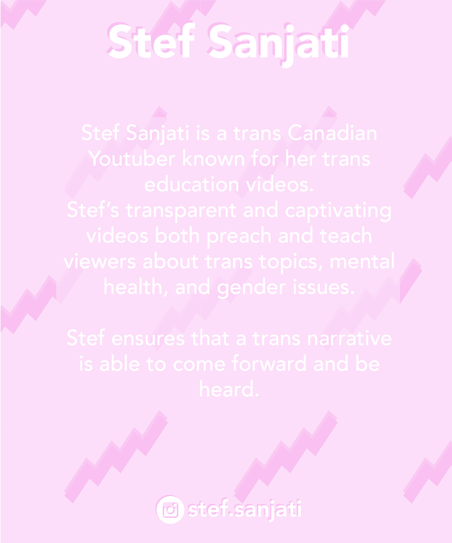 Stef Card -2.jpg