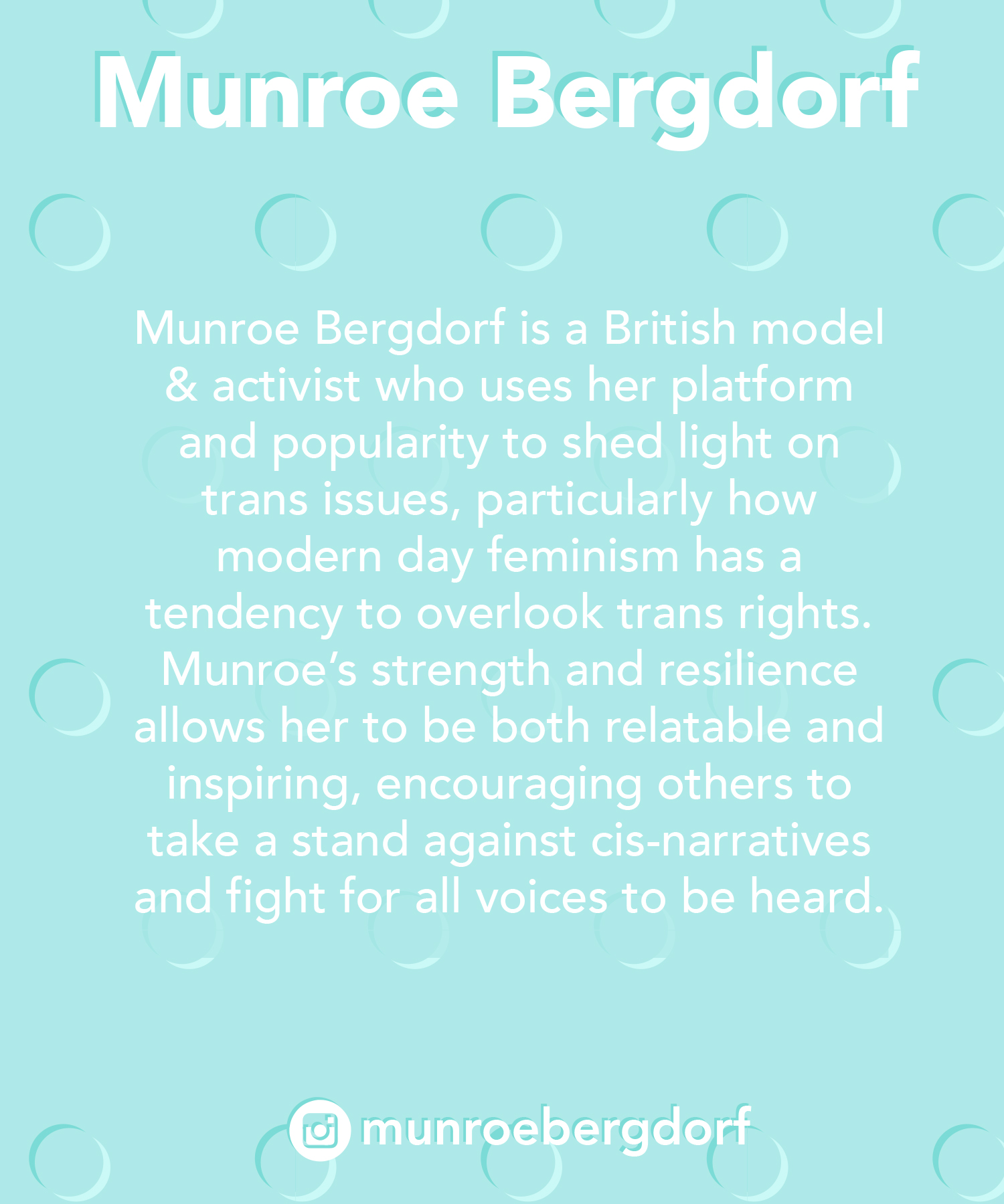 Munroe Card-2.jpg