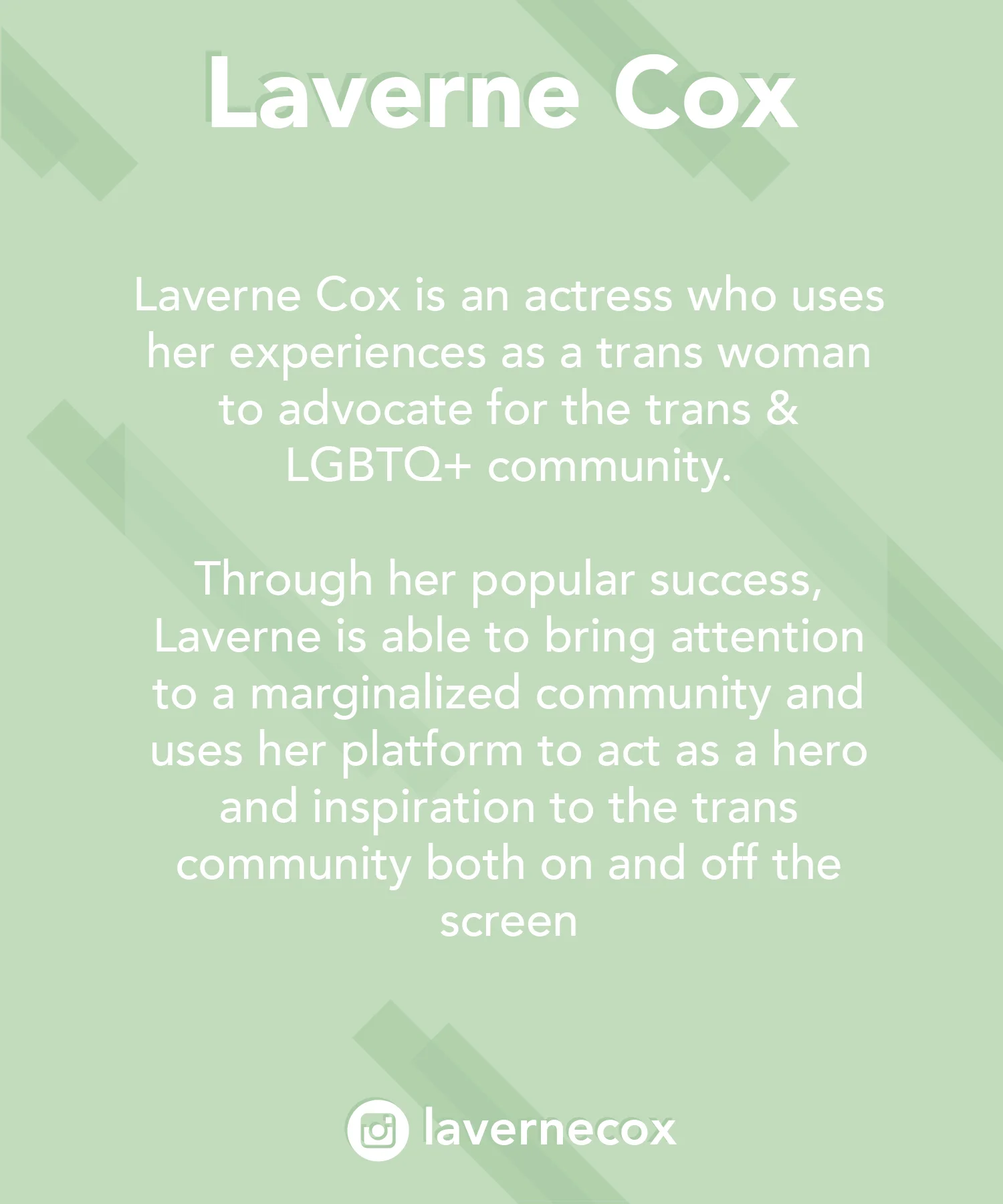 Laverne Card-2.jpg
