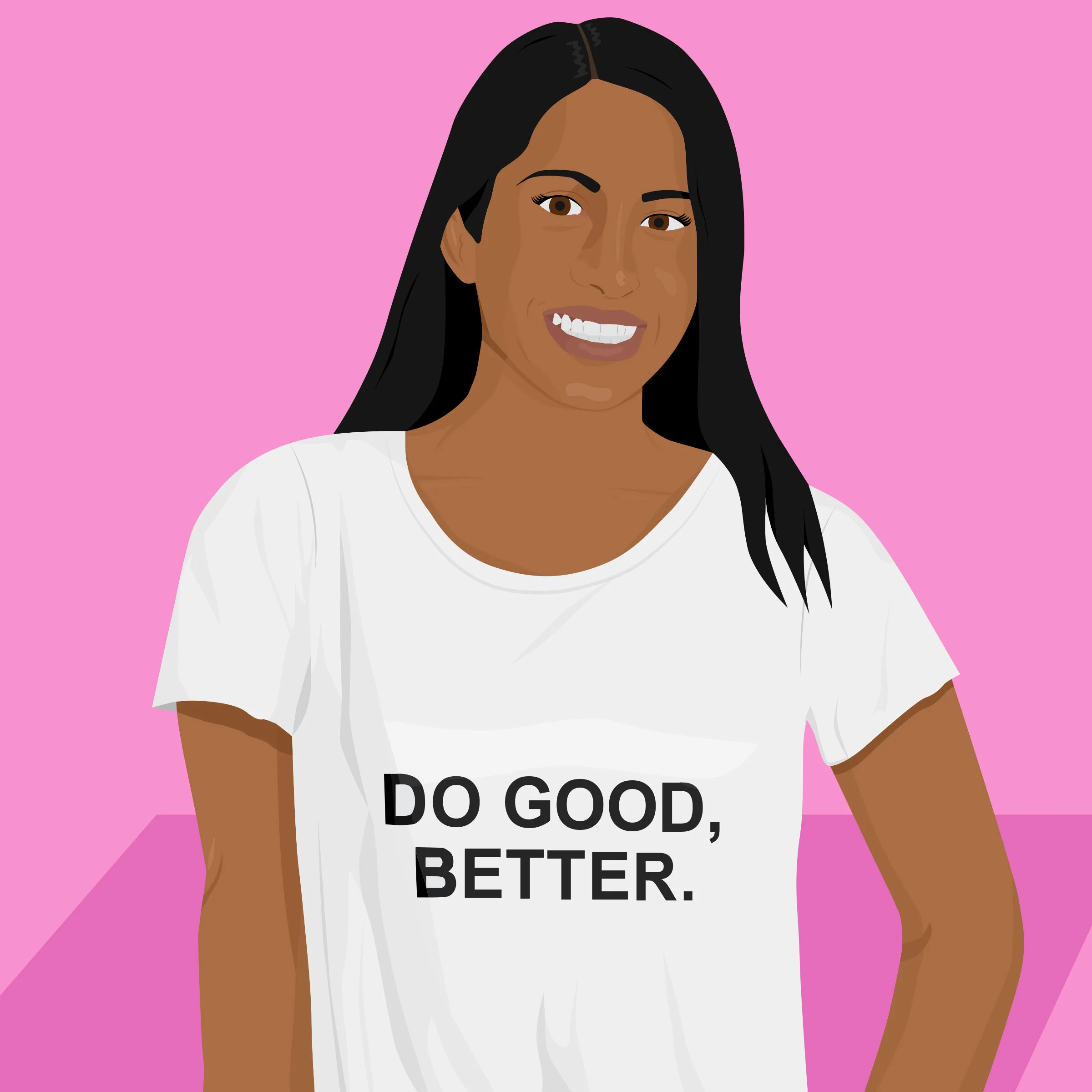 Narinder Dhami x Sad Boy.jpg