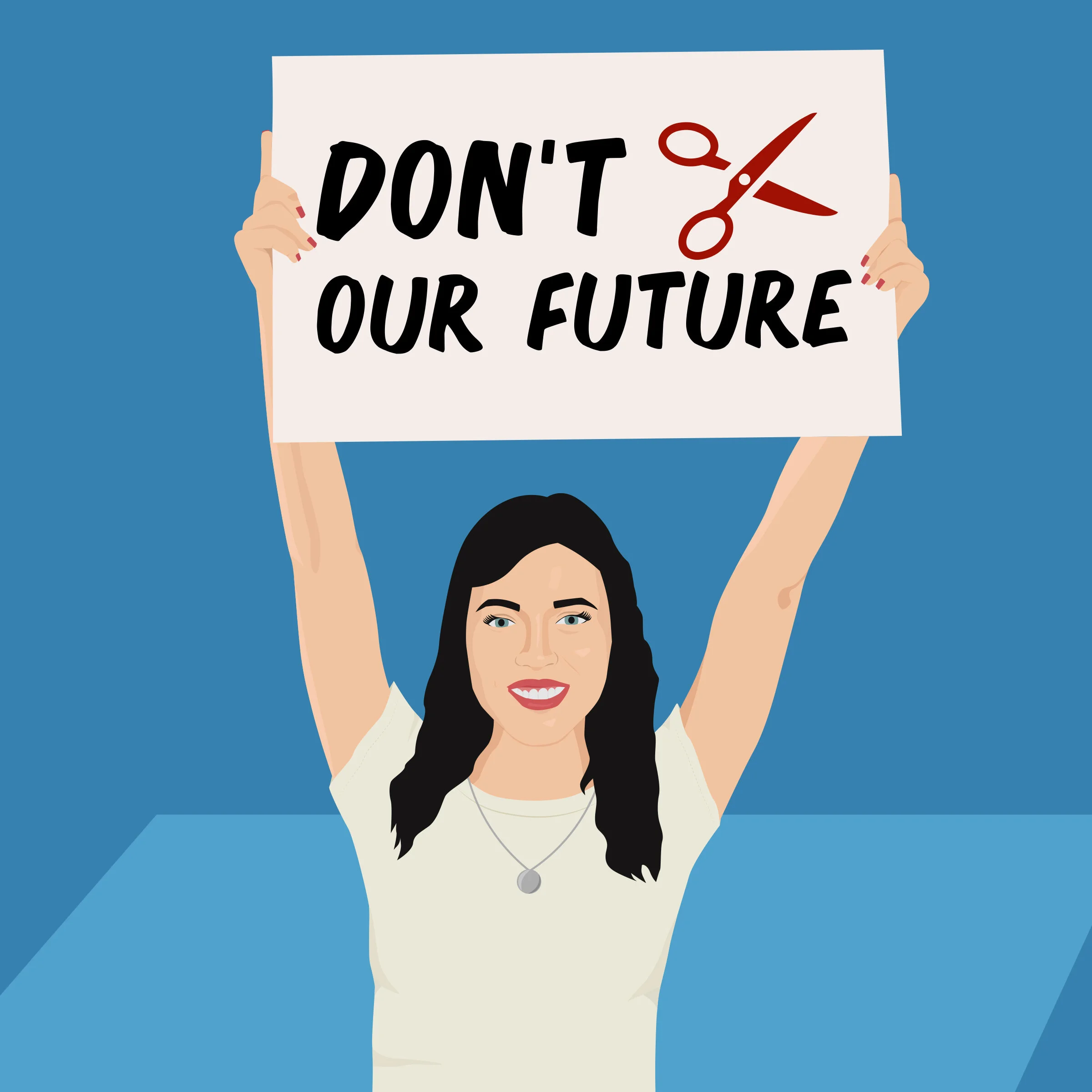 natalie x sad boy00.jpg