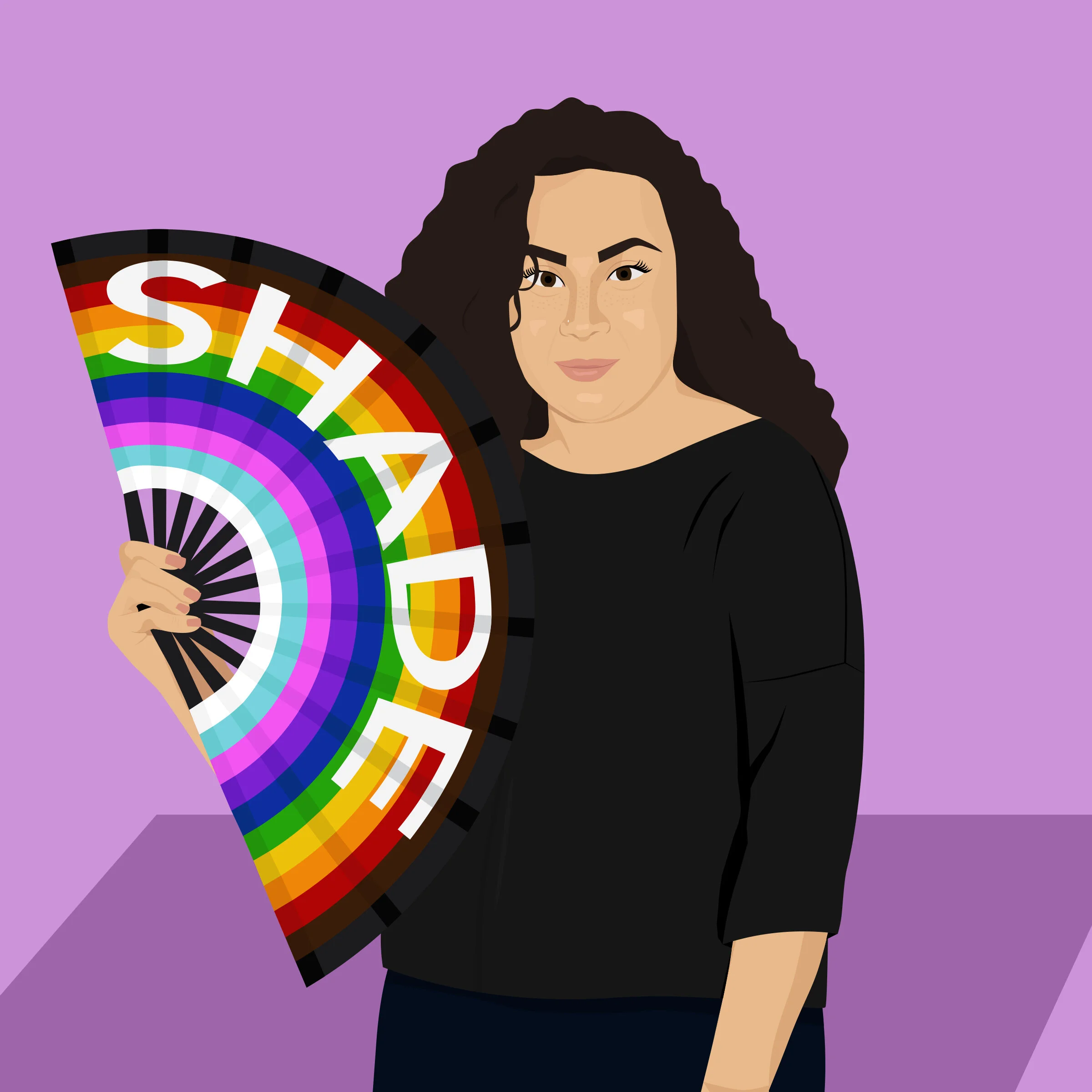 anasimone x sad boy00.jpg