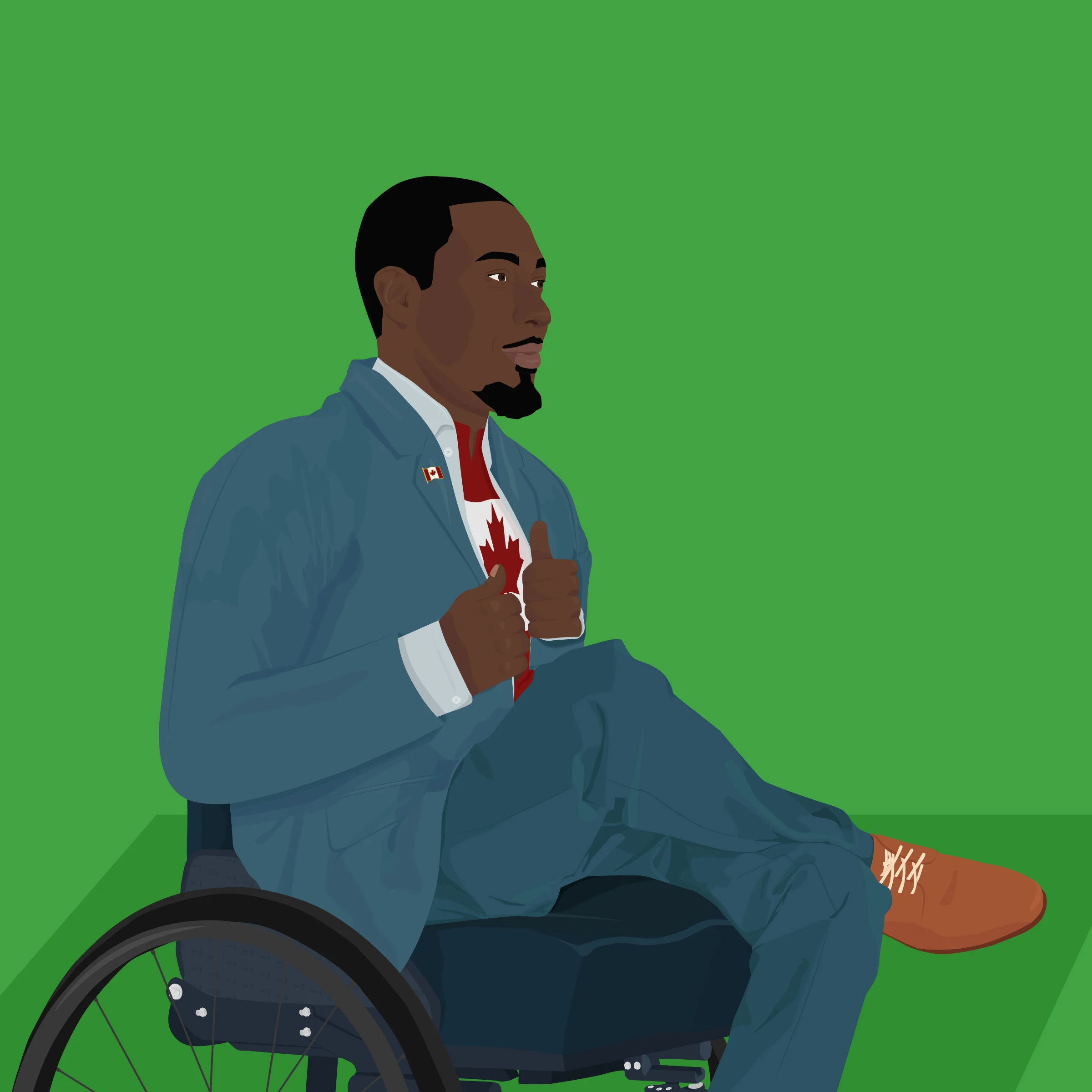 Anthony Lue x Sad Boy00.jpg