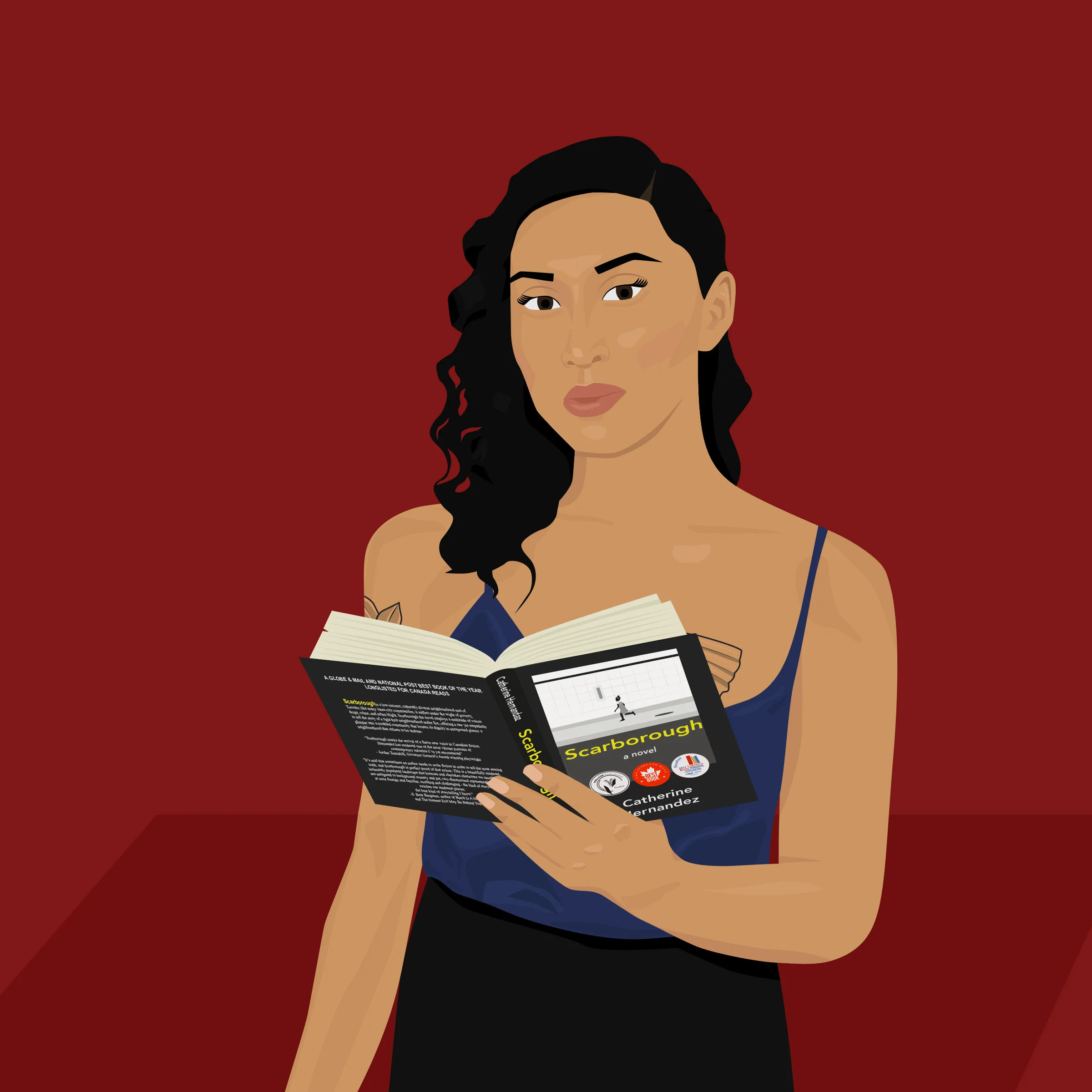 Catherine x Sad Boy.jpg