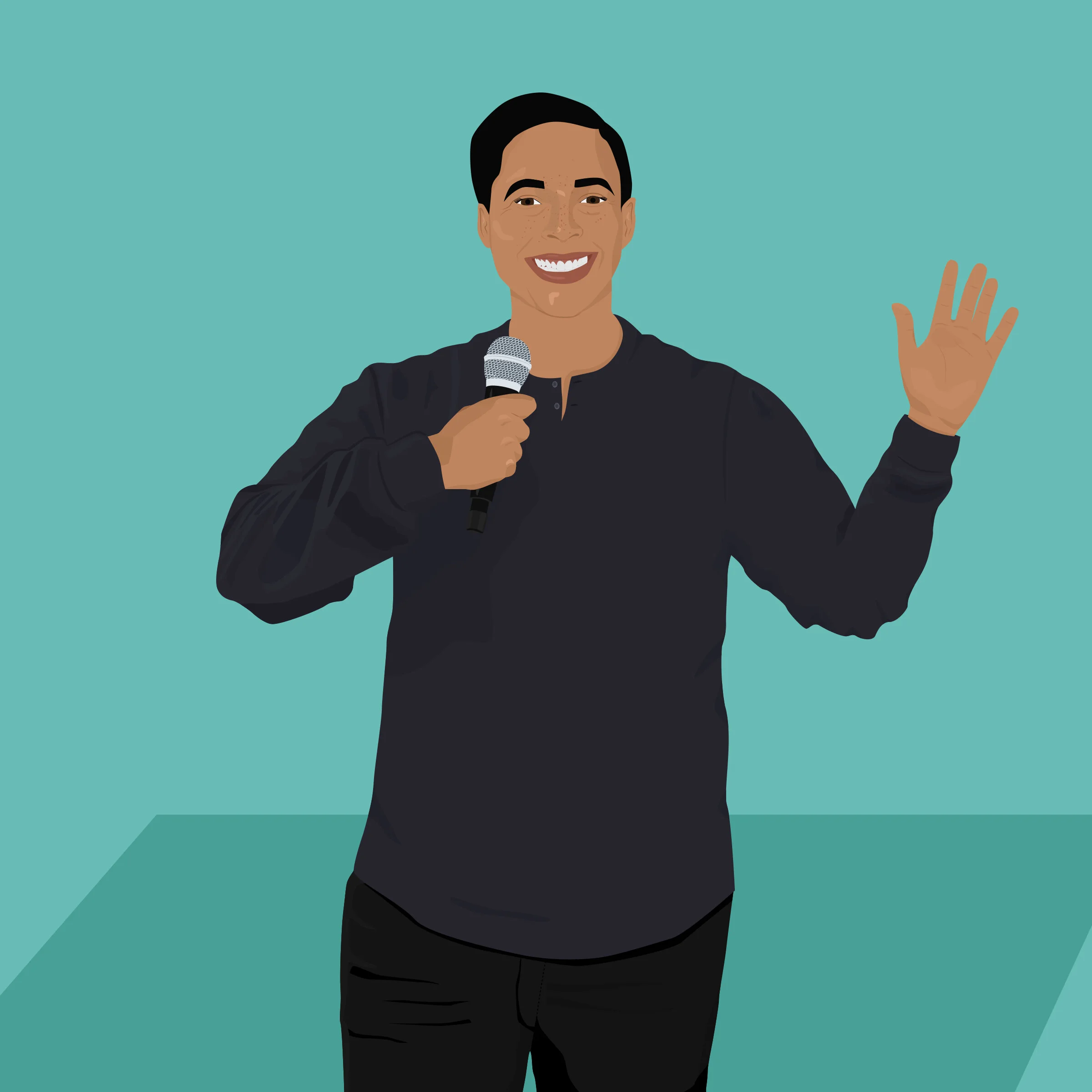 Raia x Sad Boy00.jpg