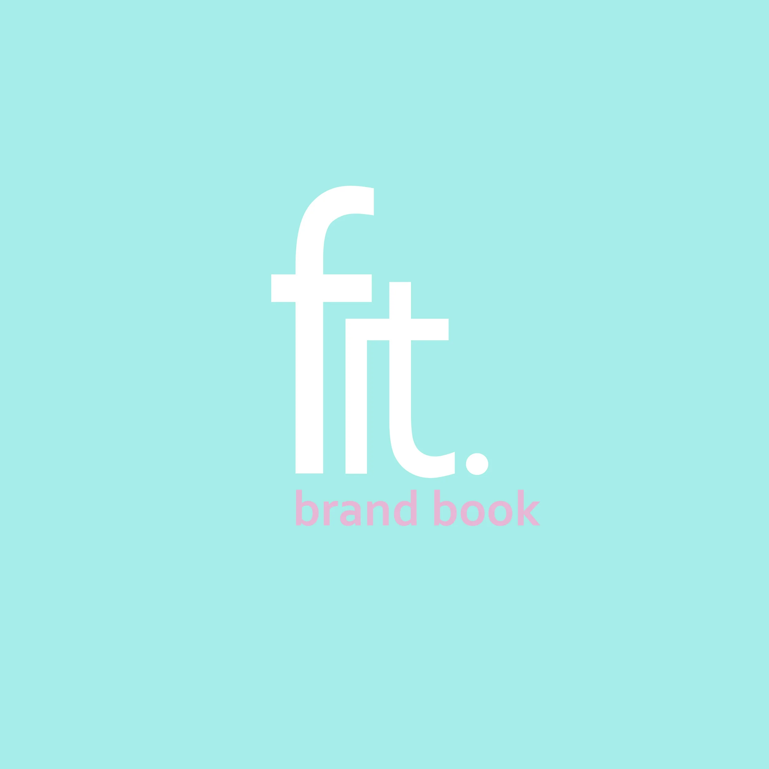 fit brand book FOR WEB-1.jpg