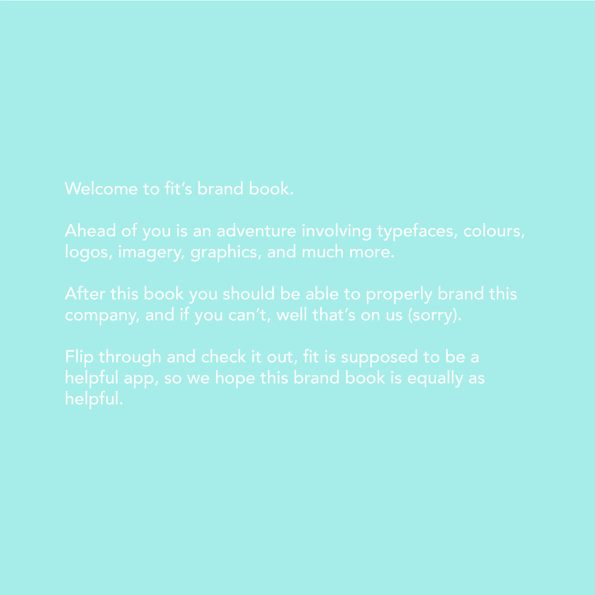 fit brand book FOR WEB-3.jpg