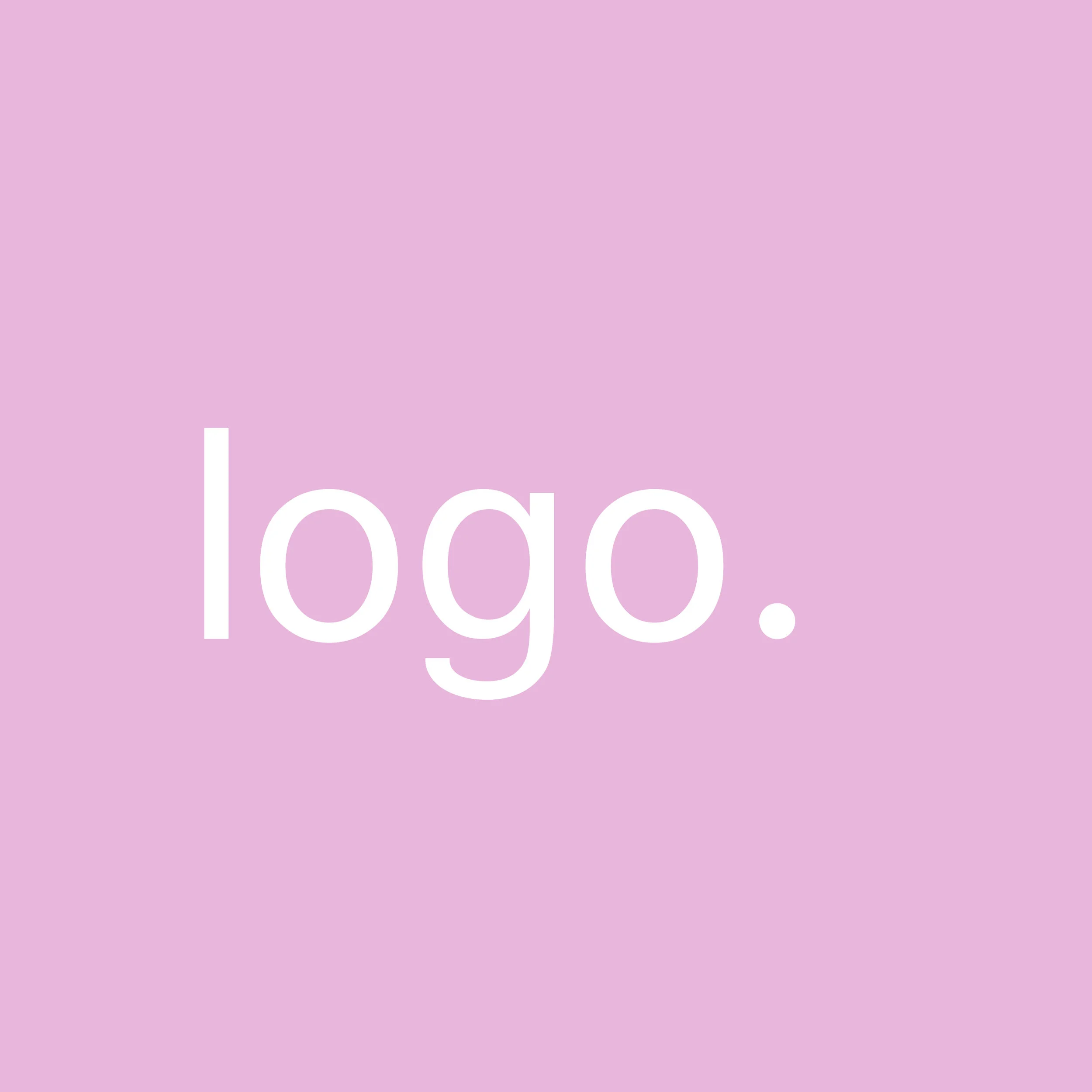 fit brand book FOR WEB-6.jpg