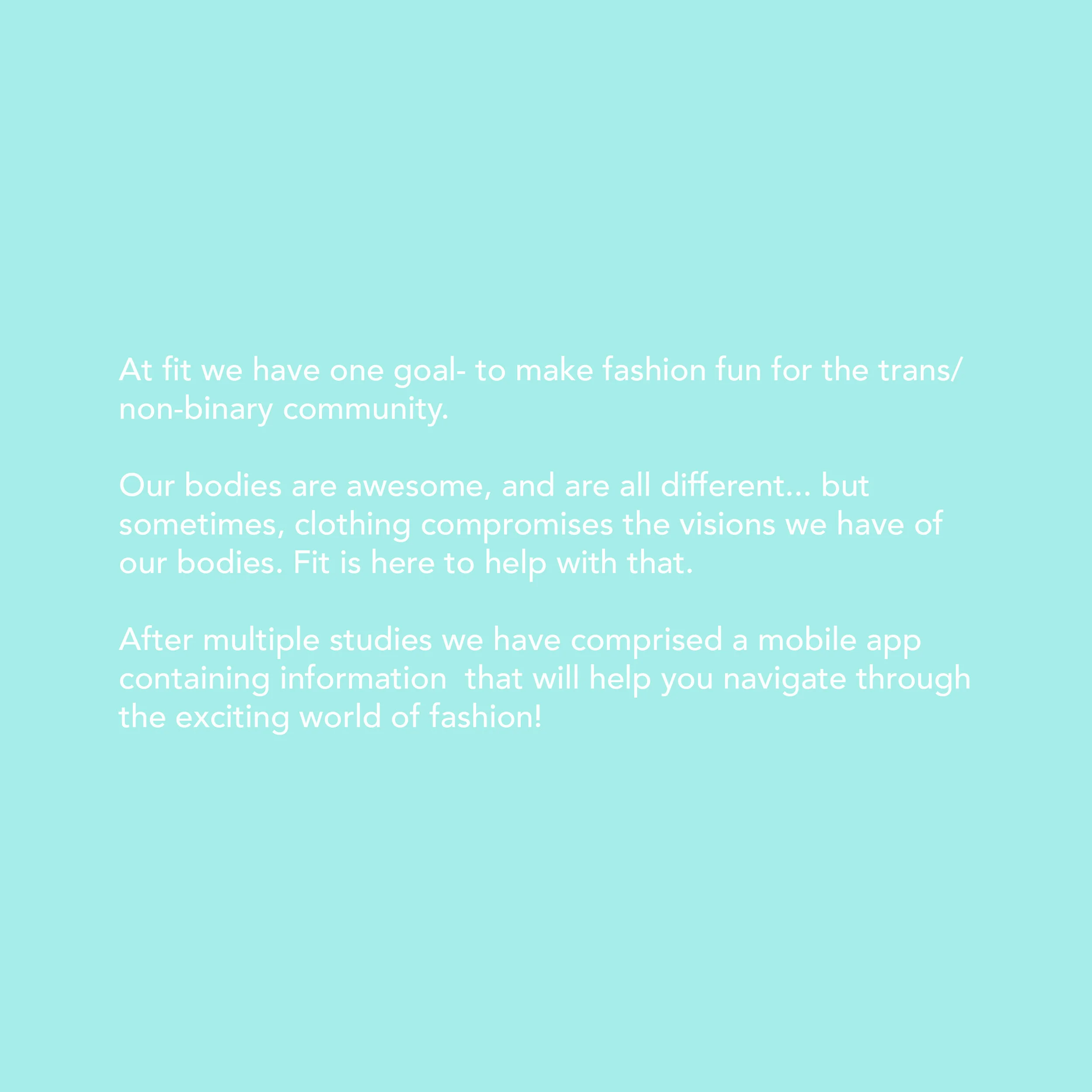 fit brand book FOR WEB-5.jpg