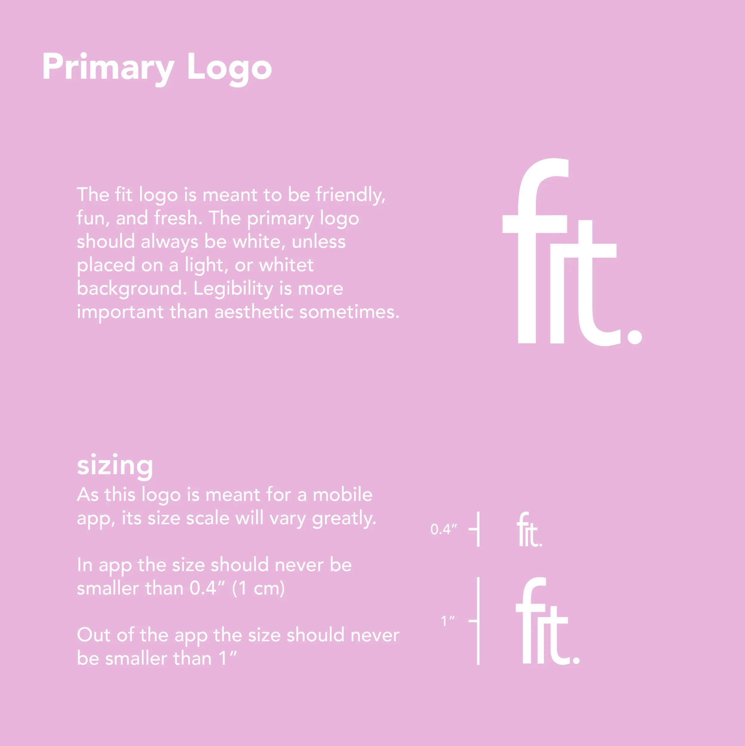 fit brand book FOR WEB-7.jpg
