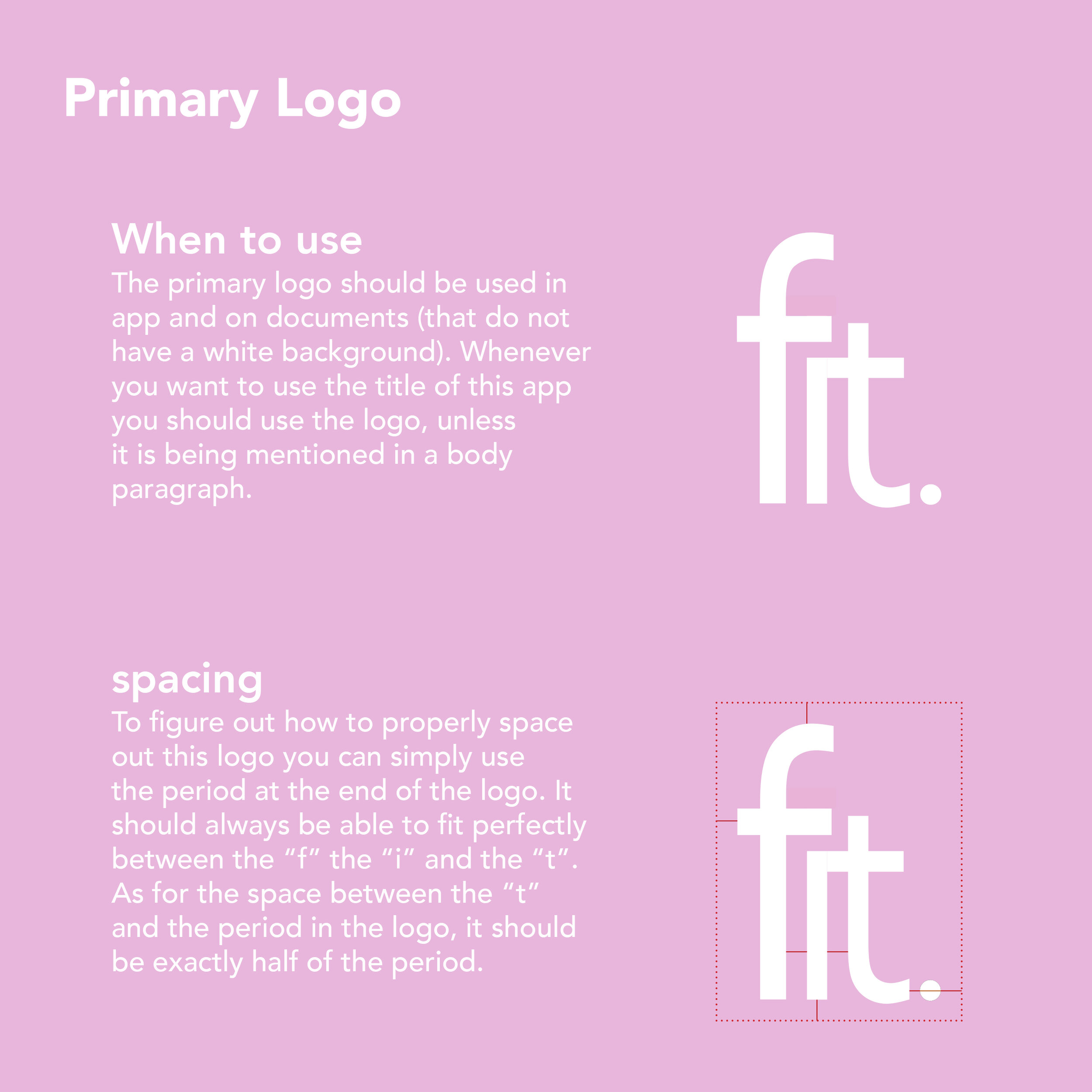 fit brand book FOR WEB-8.jpg