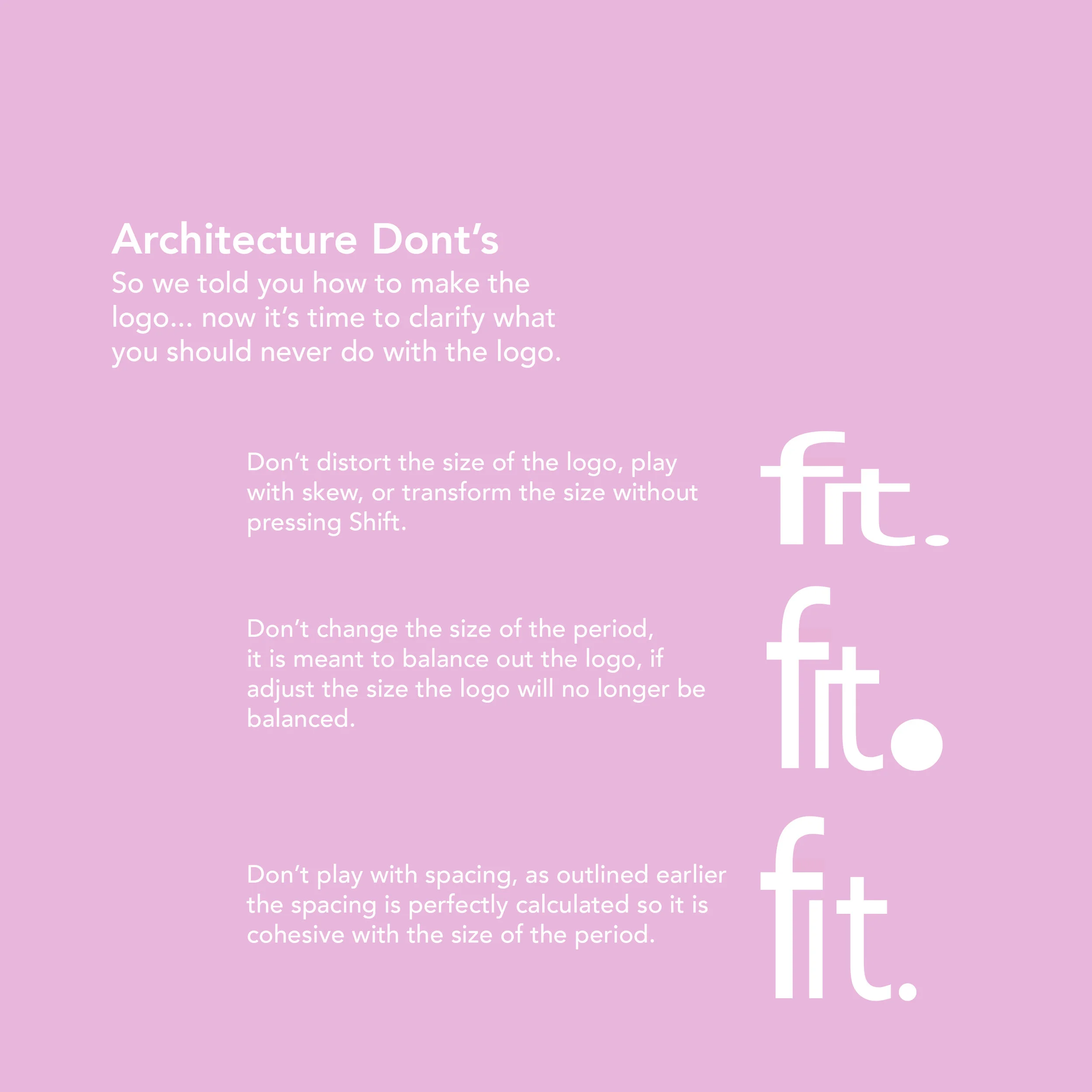 fit brand book FOR WEB-9.jpg