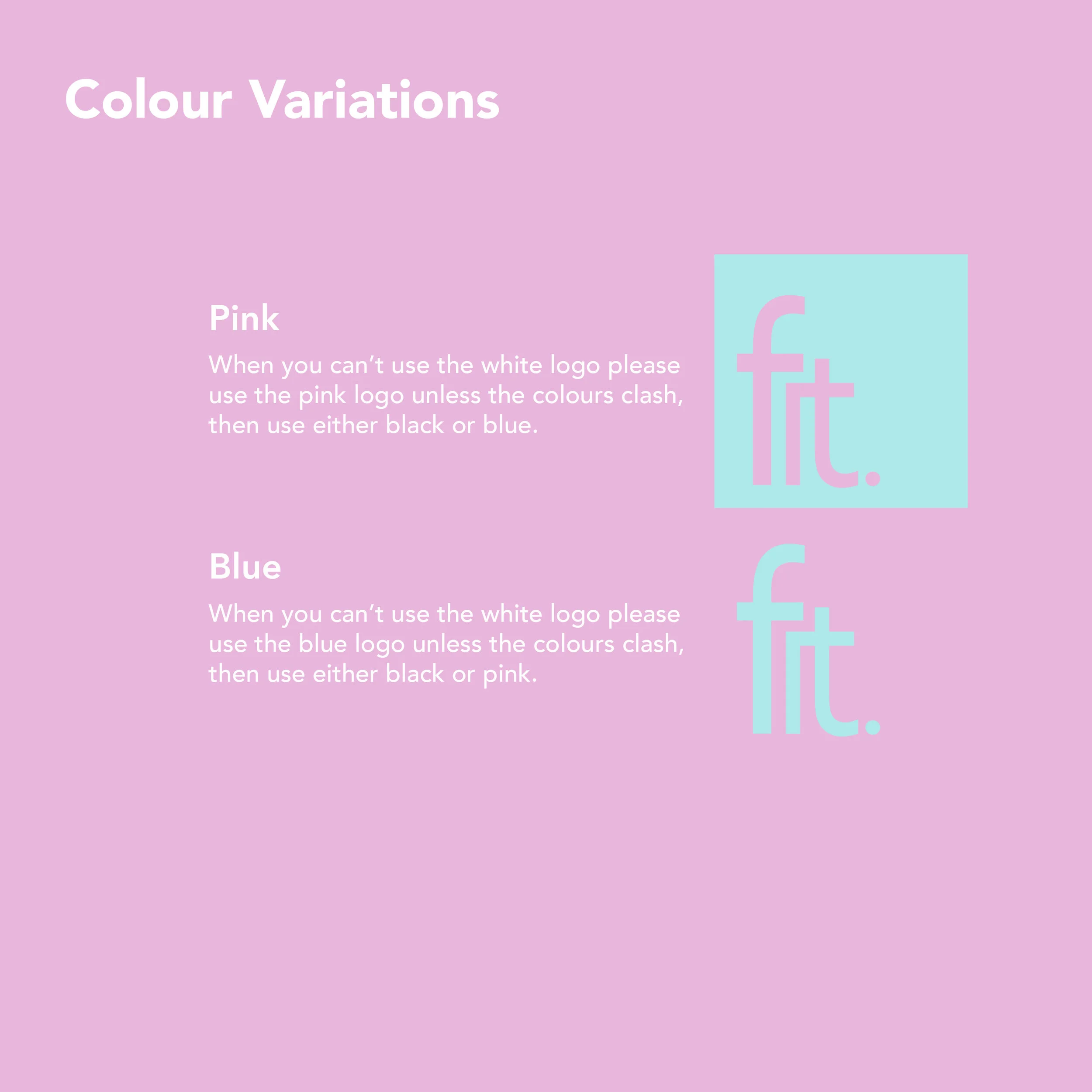 fit brand book FOR WEB-10.jpg