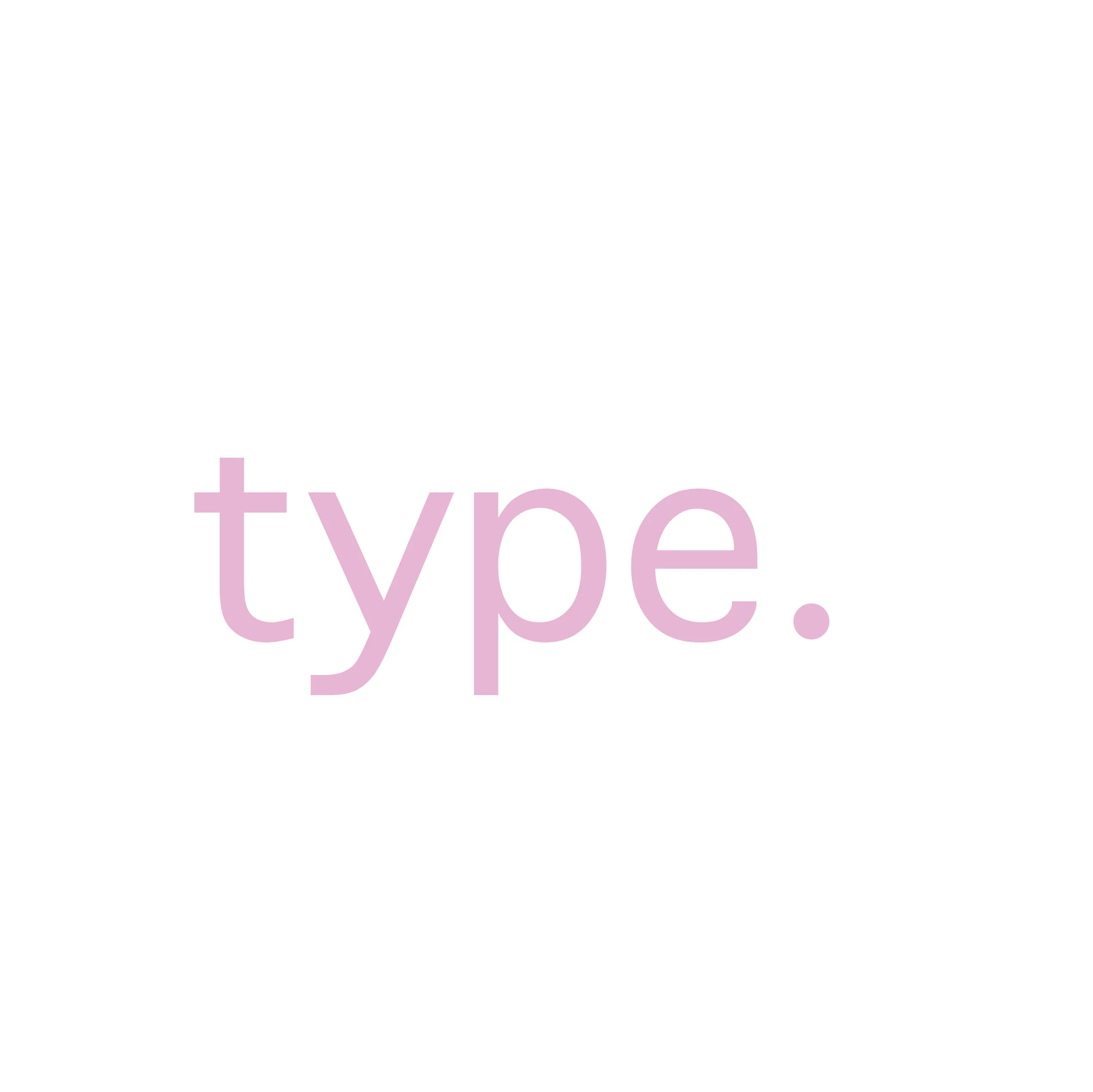 fit brand book FOR WEB-12.jpg