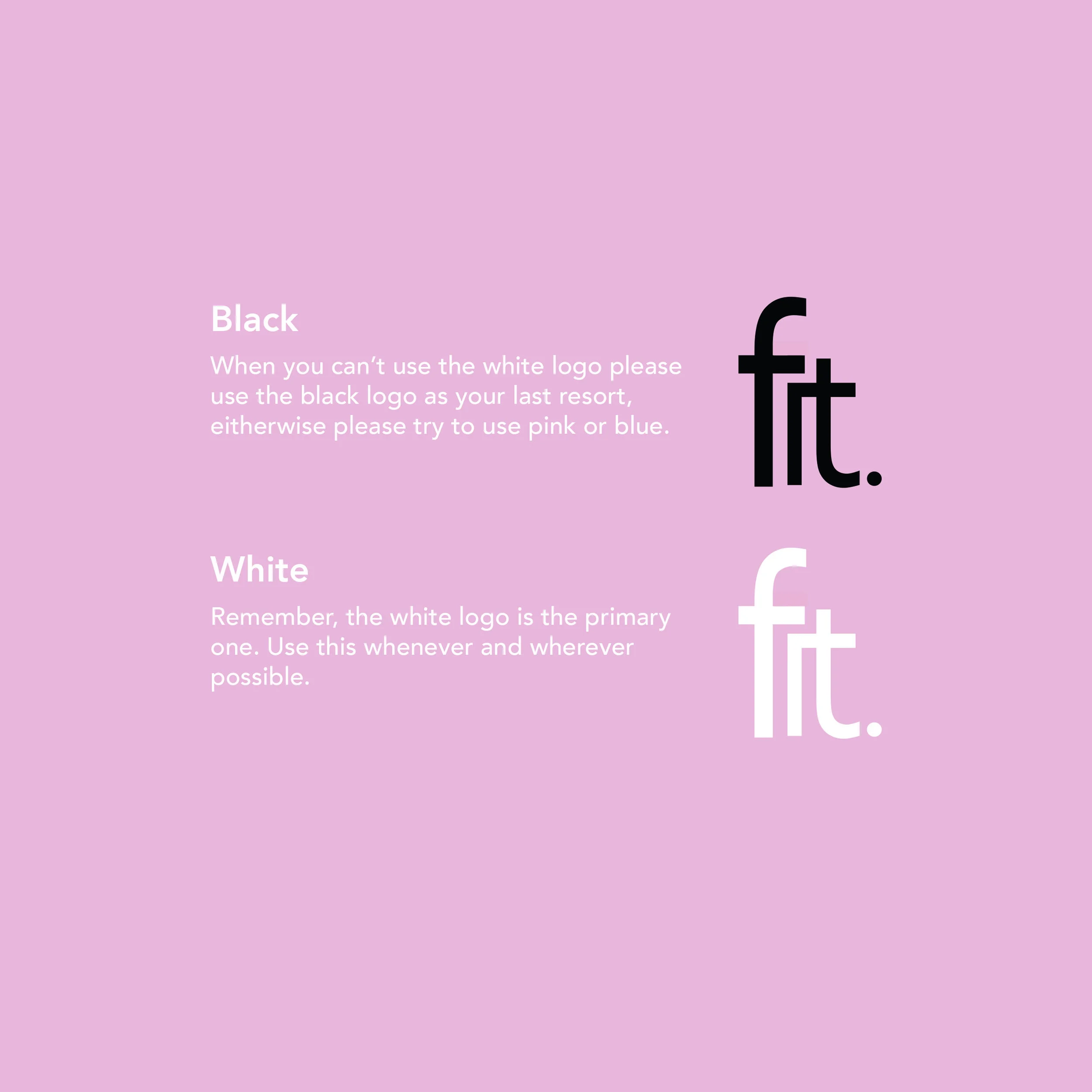 fit brand book FOR WEB-11.jpg