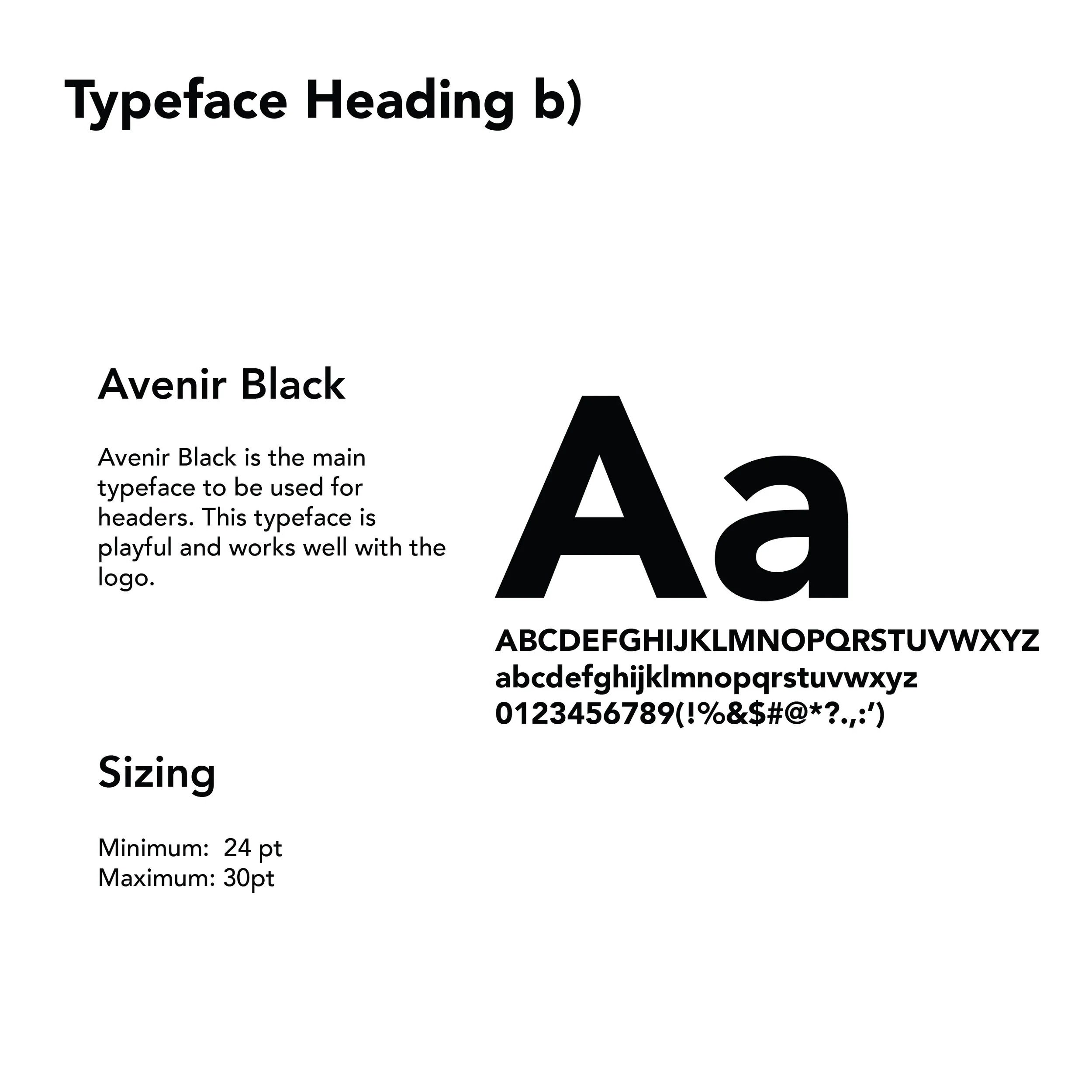 fit brand book FOR WEB-14.jpg