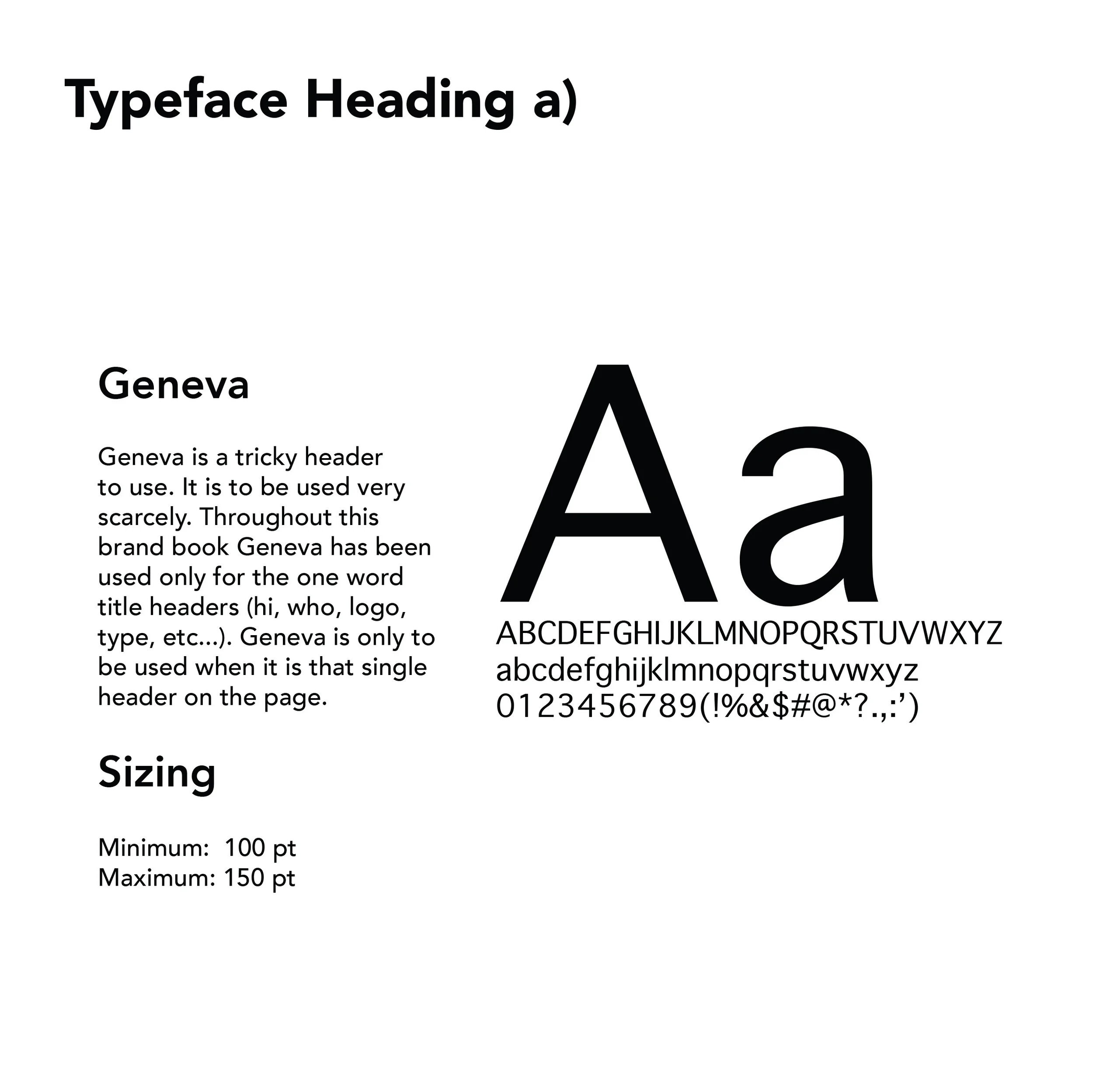 fit brand book FOR WEB-13.jpg