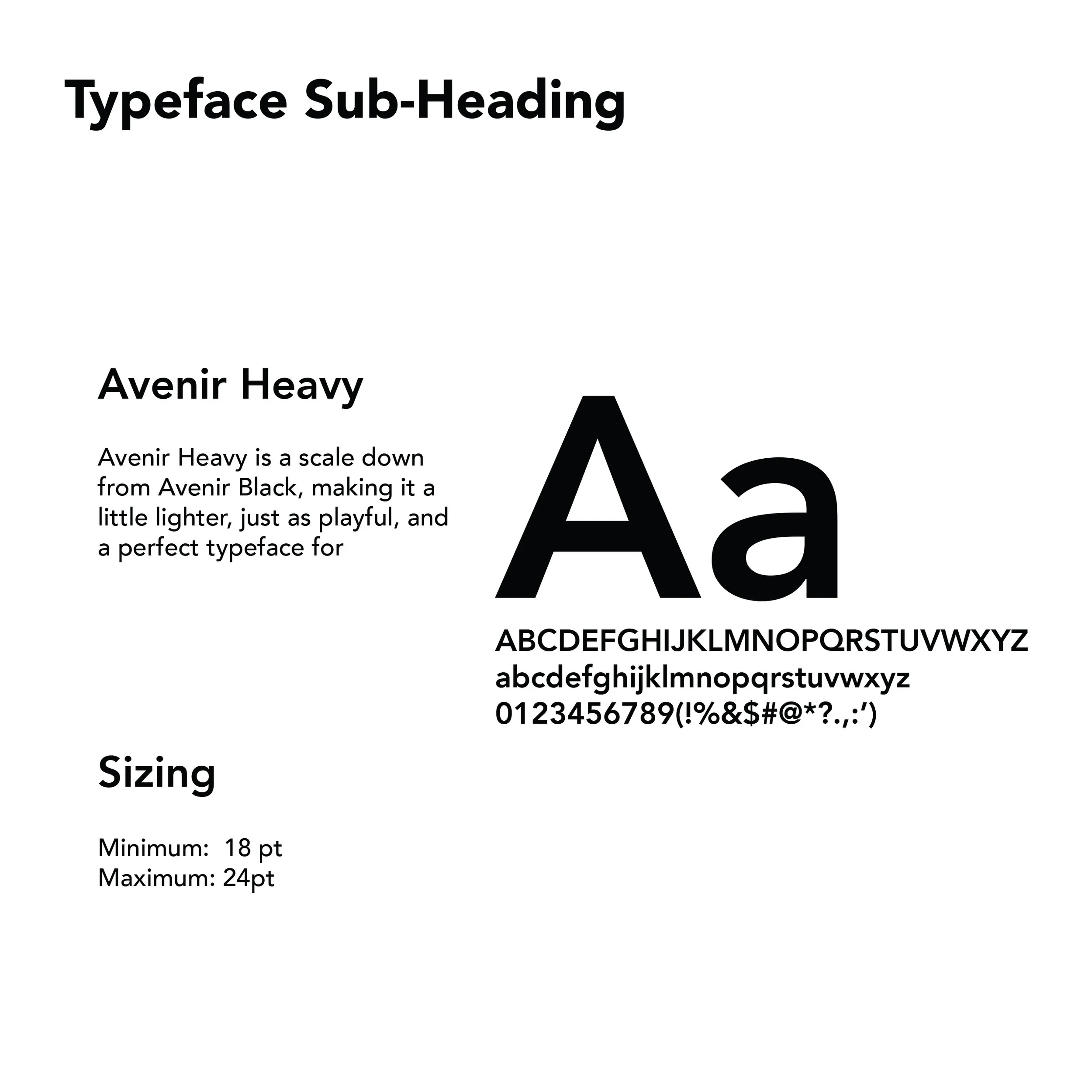 fit brand book FOR WEB-15.jpg