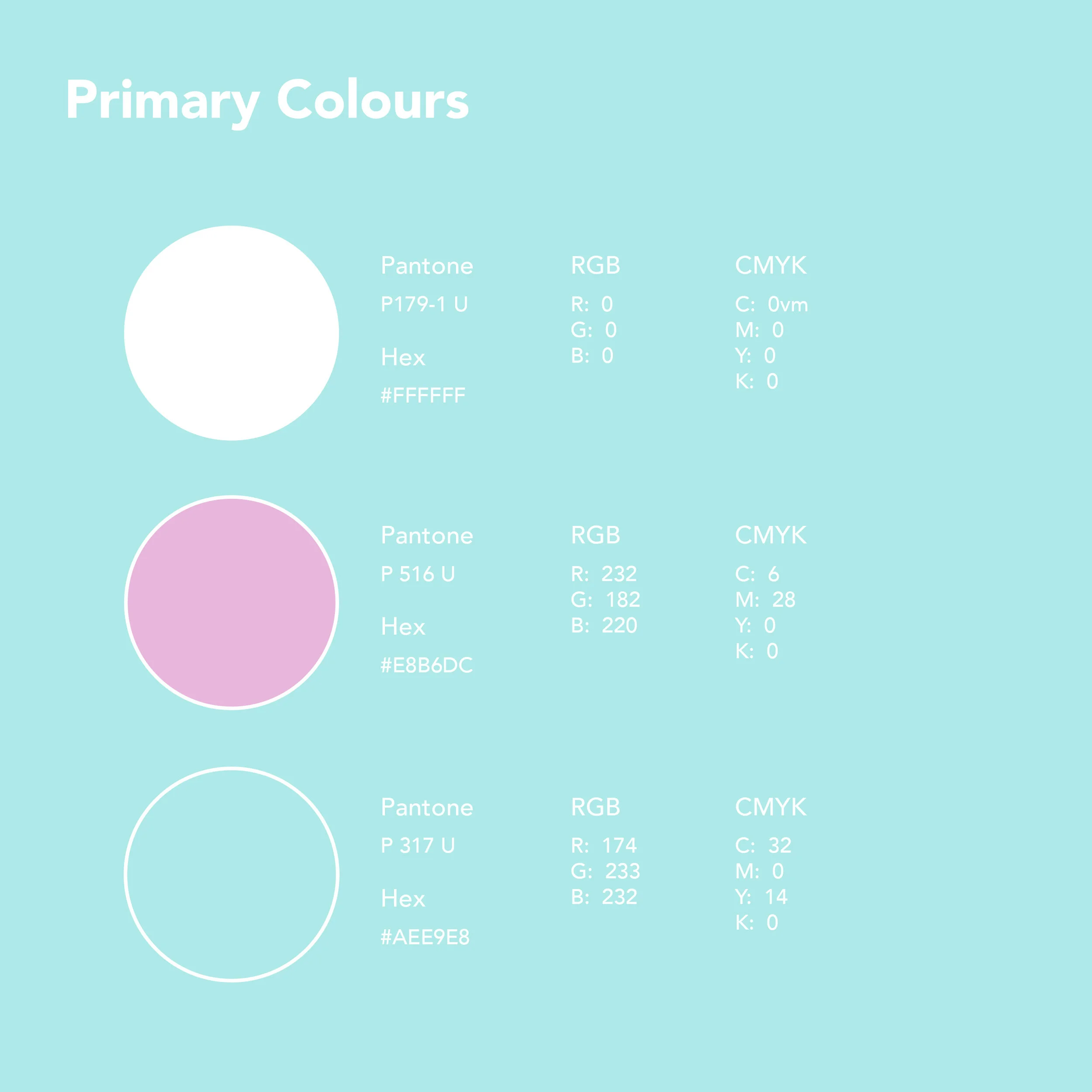 fit brand book FOR WEB-19.jpg