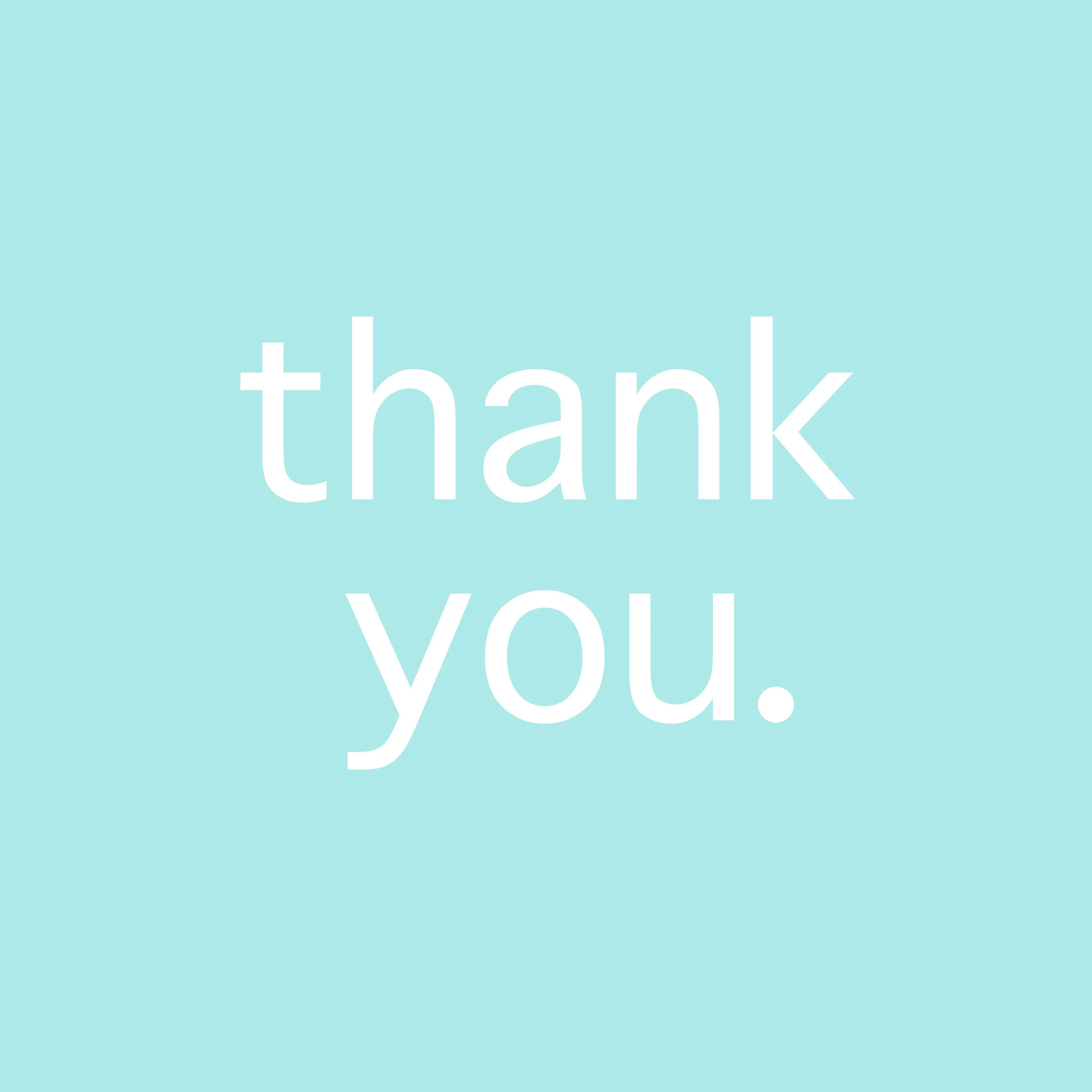 fit brand book FOR WEB-25.jpg