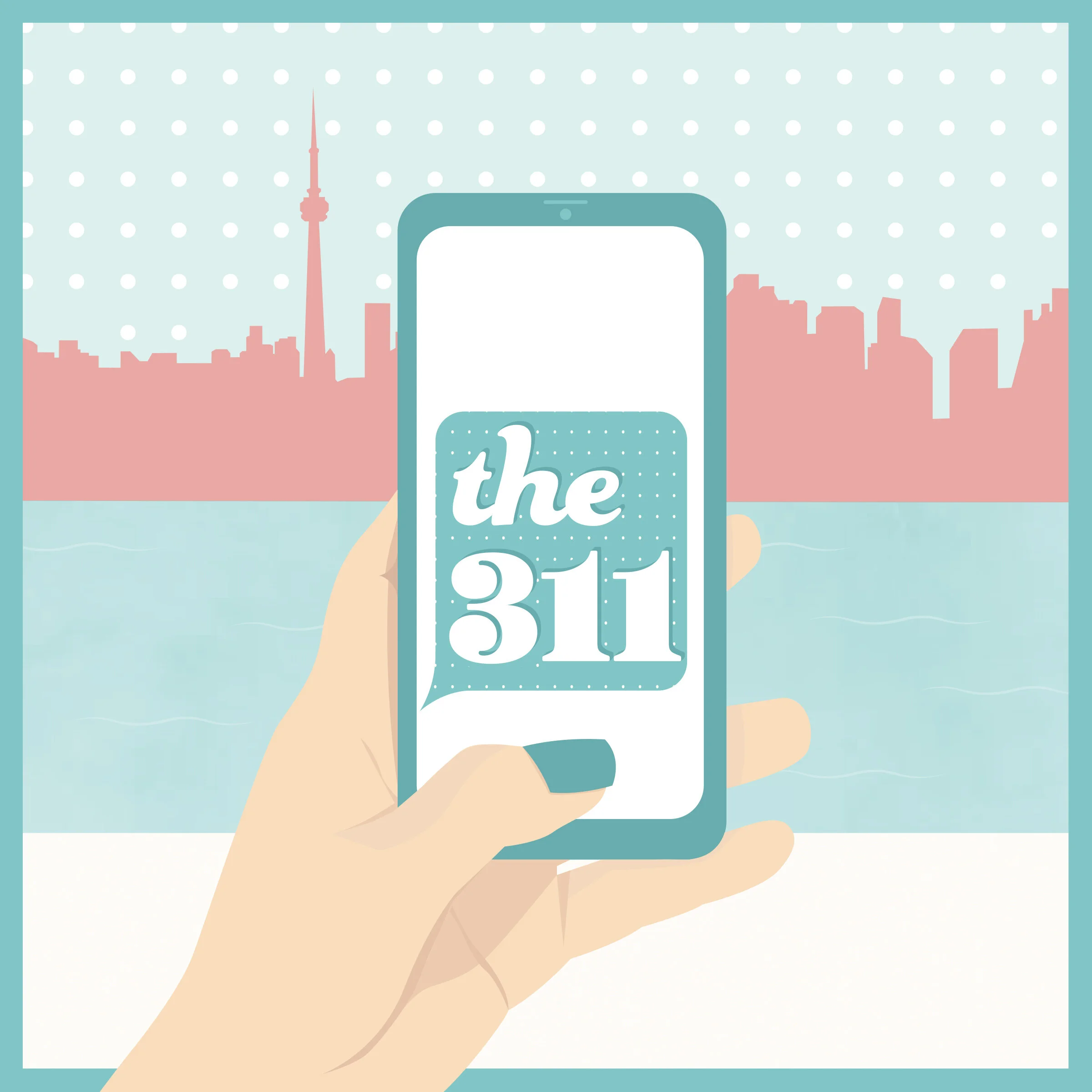 The 311 Cover Art FINAL.jpg