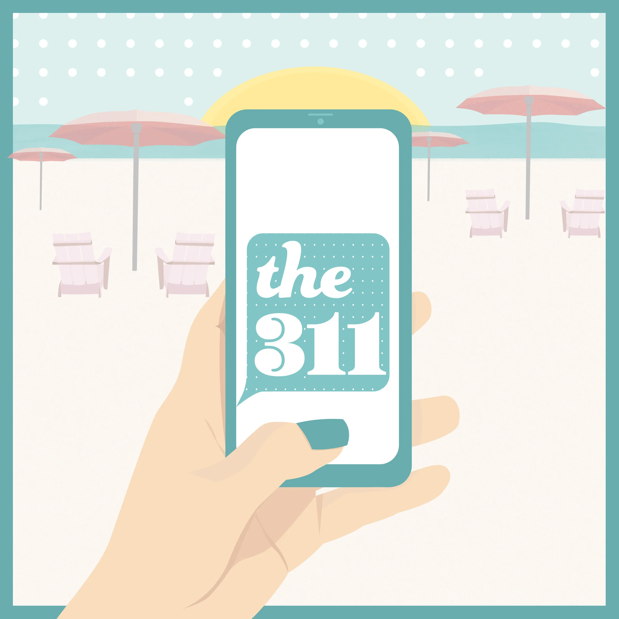 The 311 Cover Art.jpg