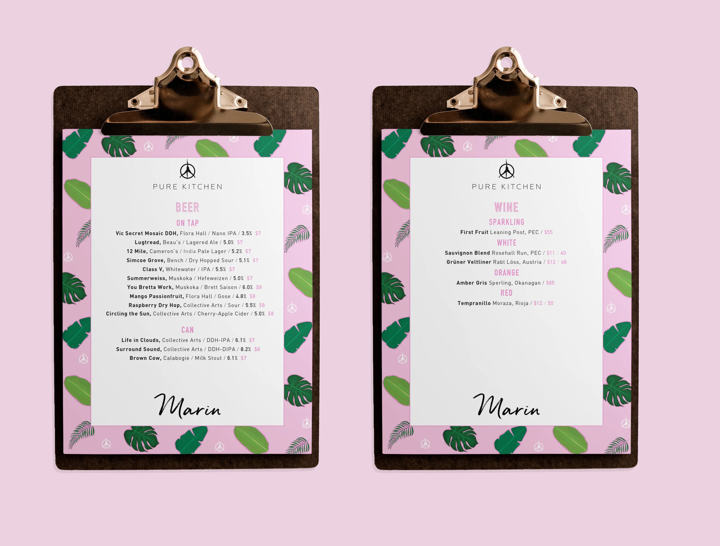 PK Beer Garden Menu Mockups  copy.jpg