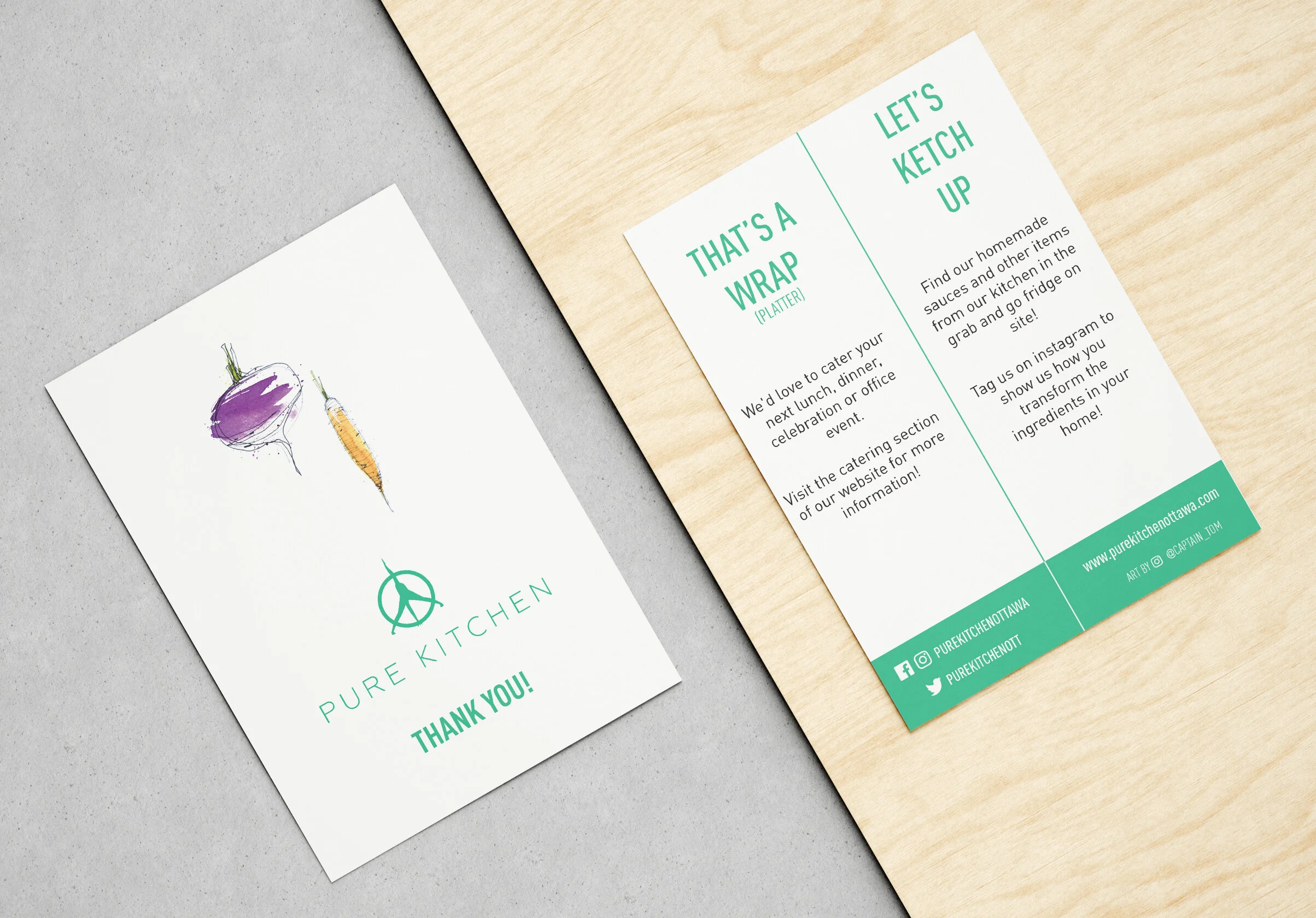 Bill Fold Mockup.jpg