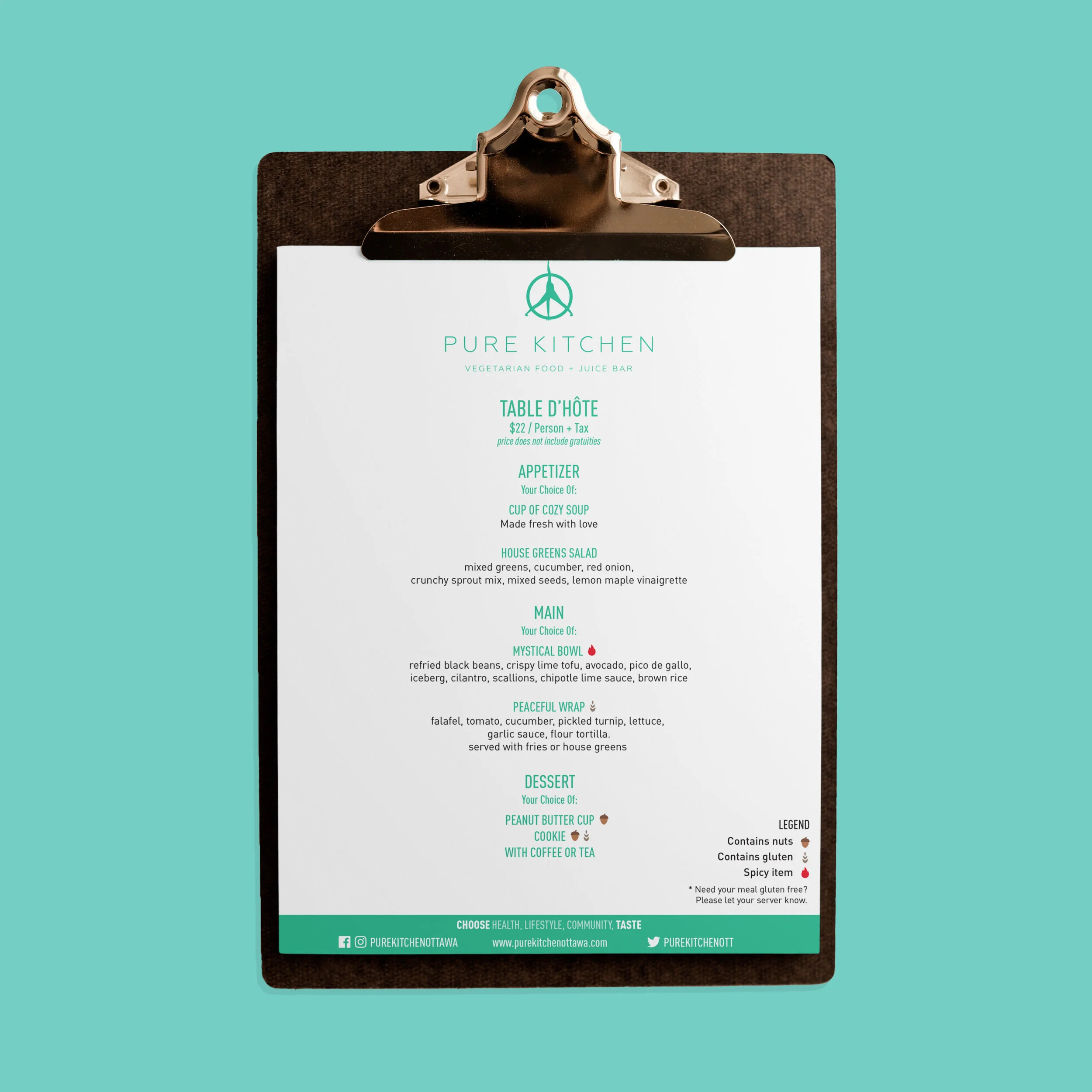 Table D'Hote Menu Mockup 3.jpg