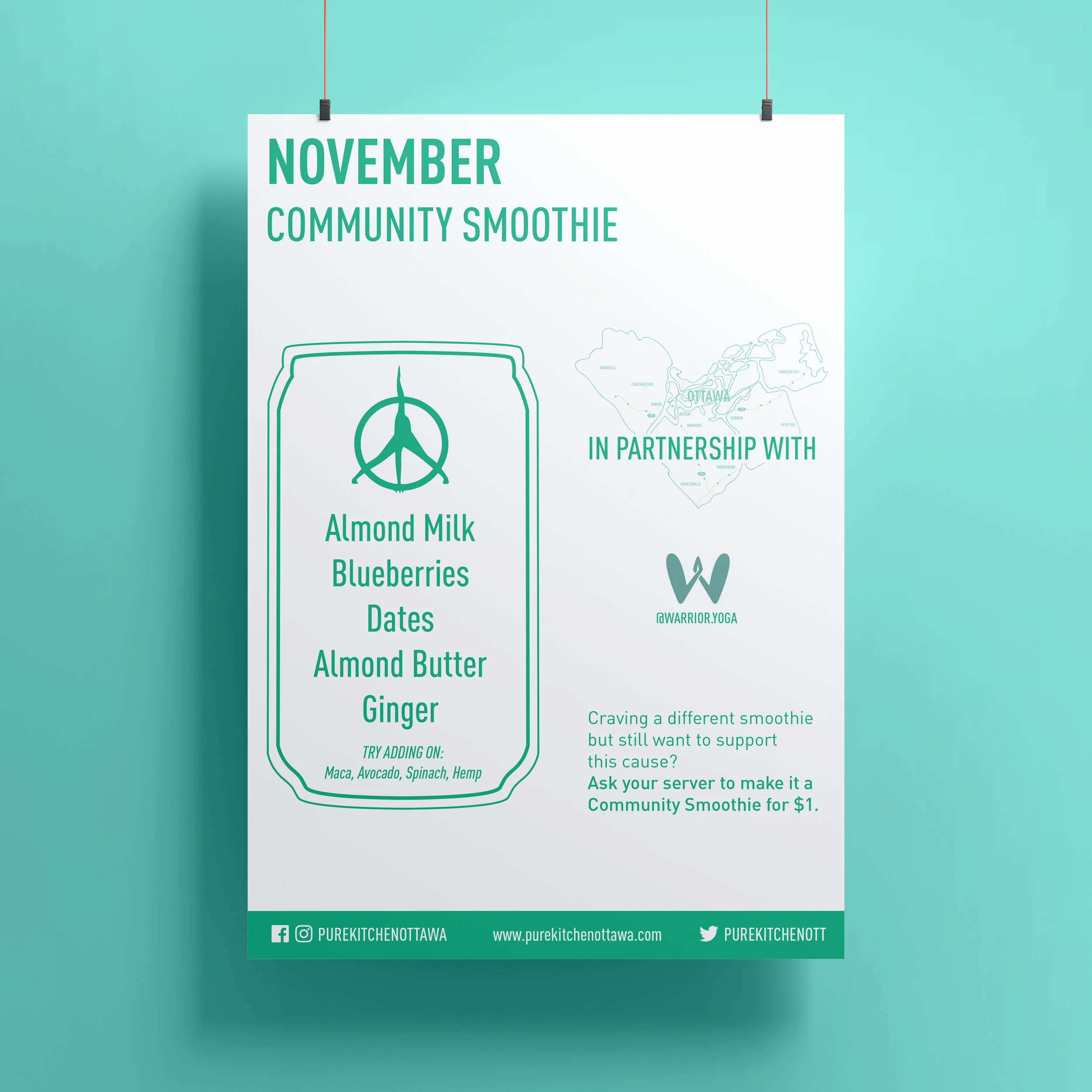 Poster-mockup copy.jpg