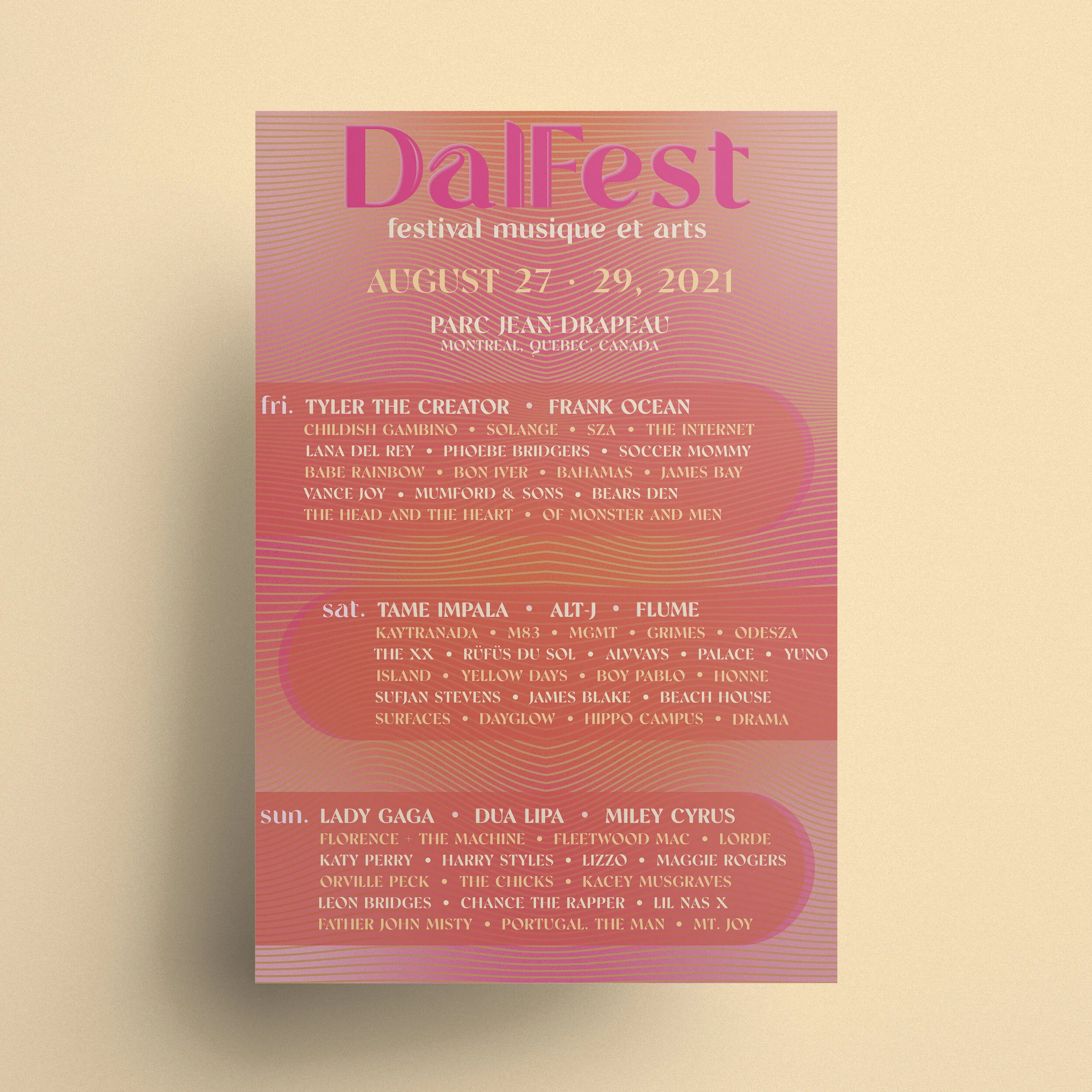 Dal Fest Mockup.jpg