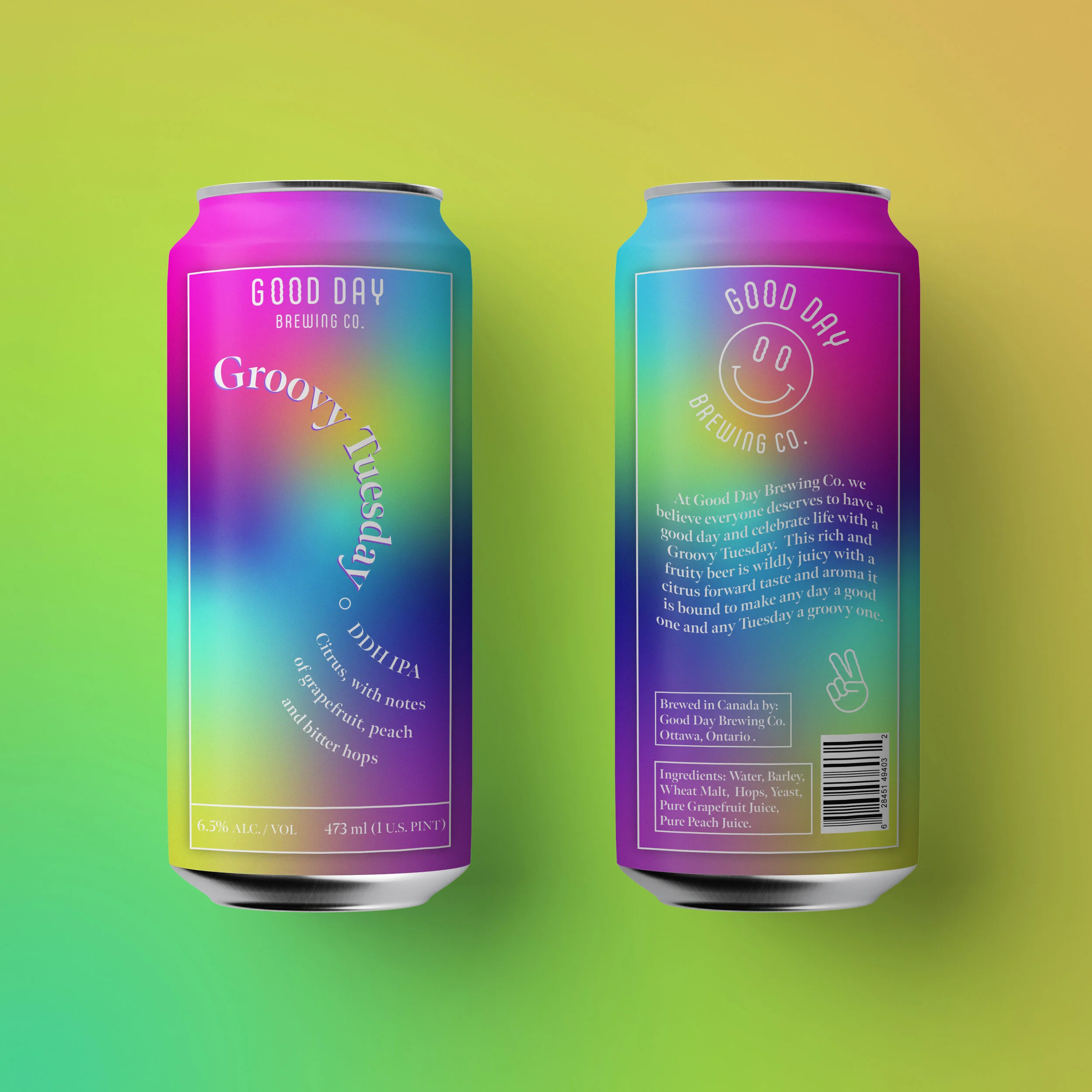 Groovy Tuesday Mockup.jpg