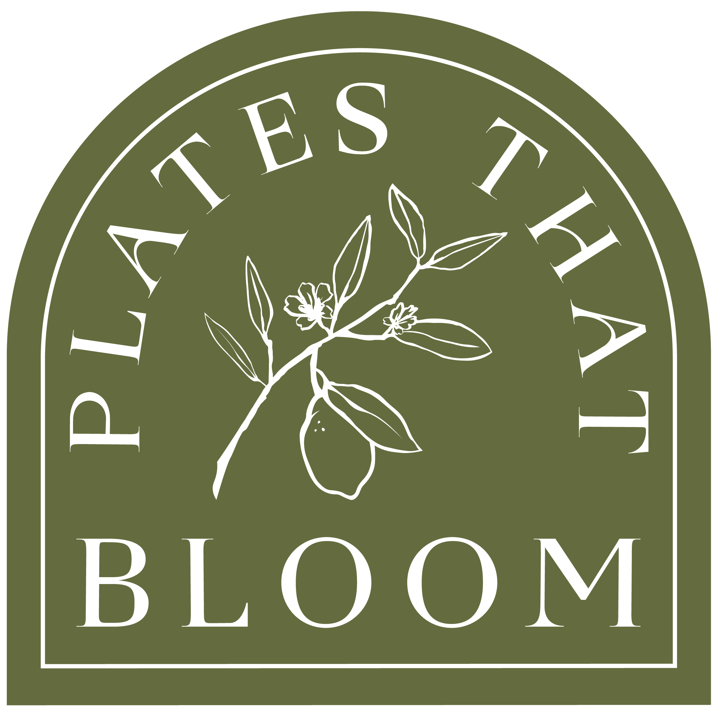 __PLatesThatBloom_Logo_Primary_Filled_Olive.png