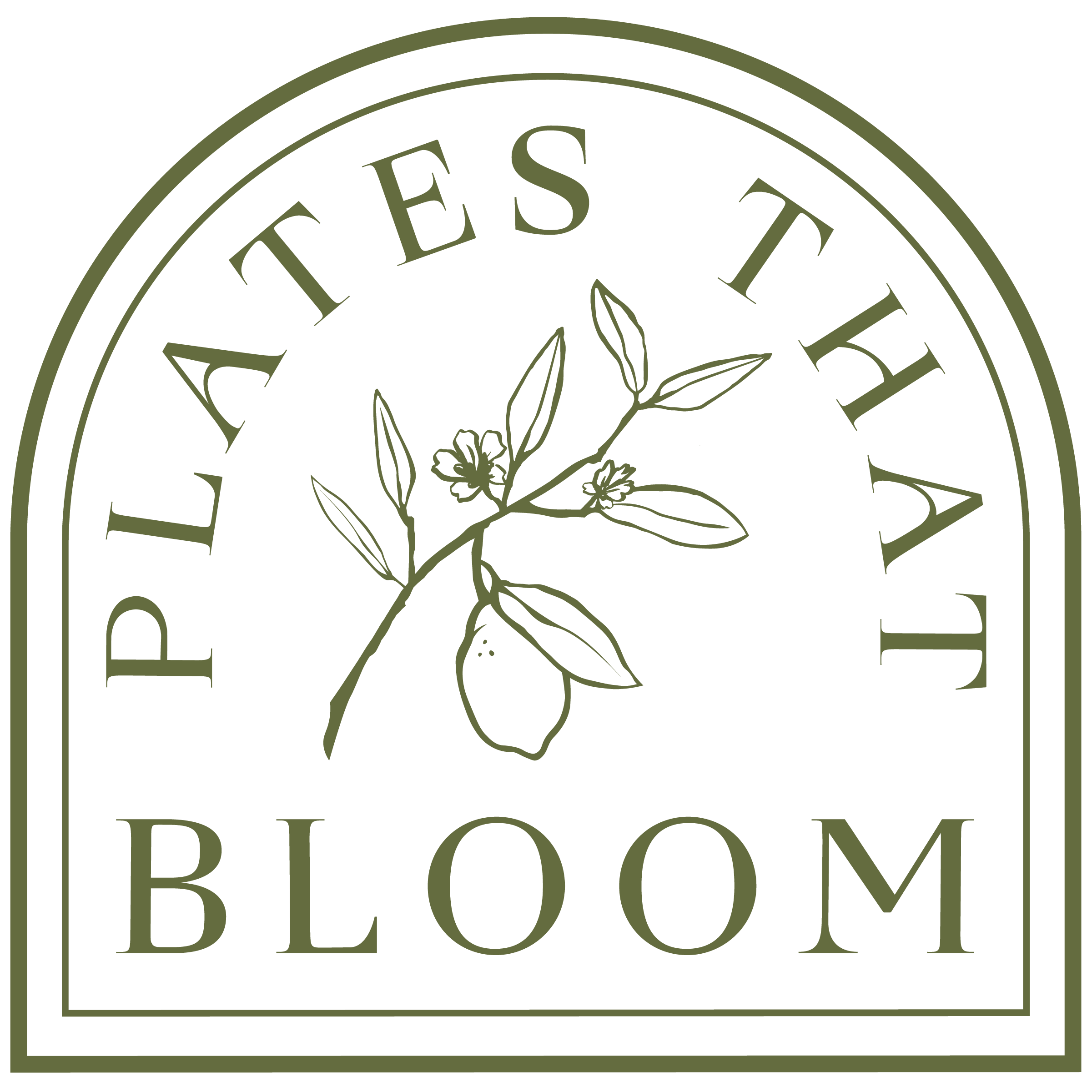 __PLatesThatBloom_Logo_Primary_Olive.png