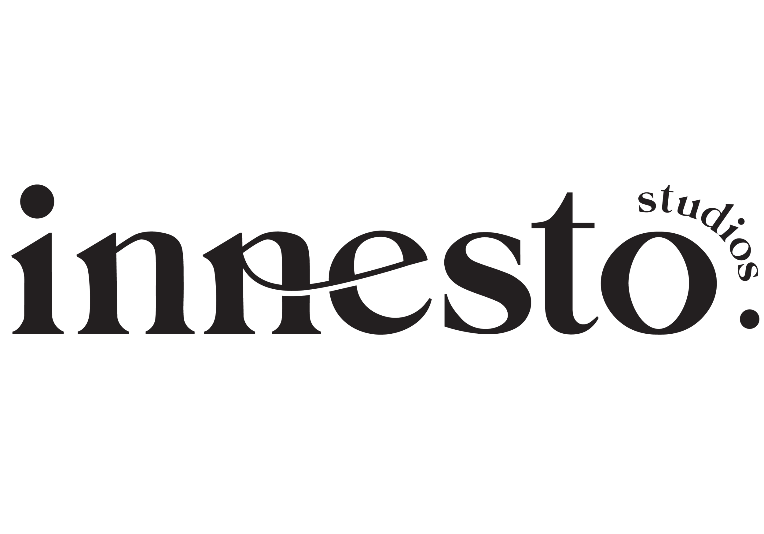 __Innesto Studios Logo Graphite.png