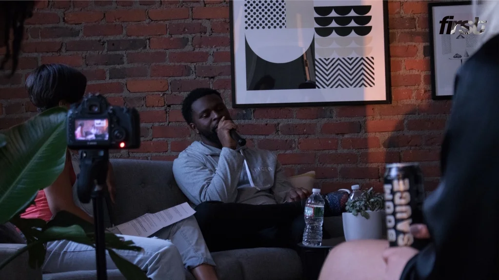 FYP Live Latrell + AC Photo with logo.jpg