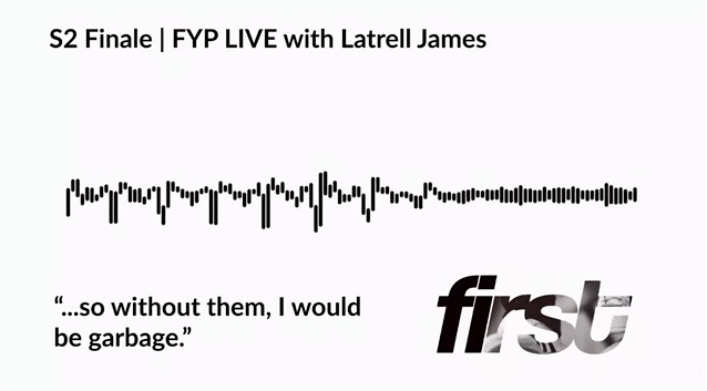 Screen Shot 2017-11-11 at 2.44.24 PM.png