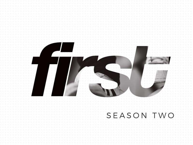 Season 2 Visual for Online Portfolio.png