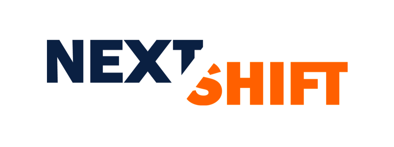 Nextshift logo for online portfolio.png